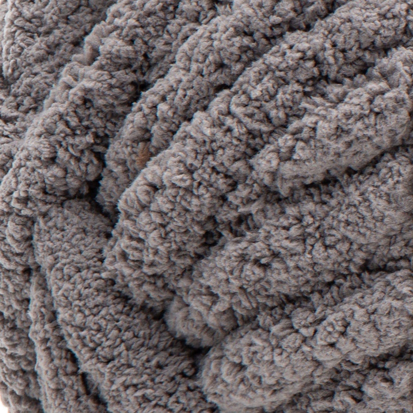 Bernat Blanket Extra Thick Yarn (600g/21.2oz)