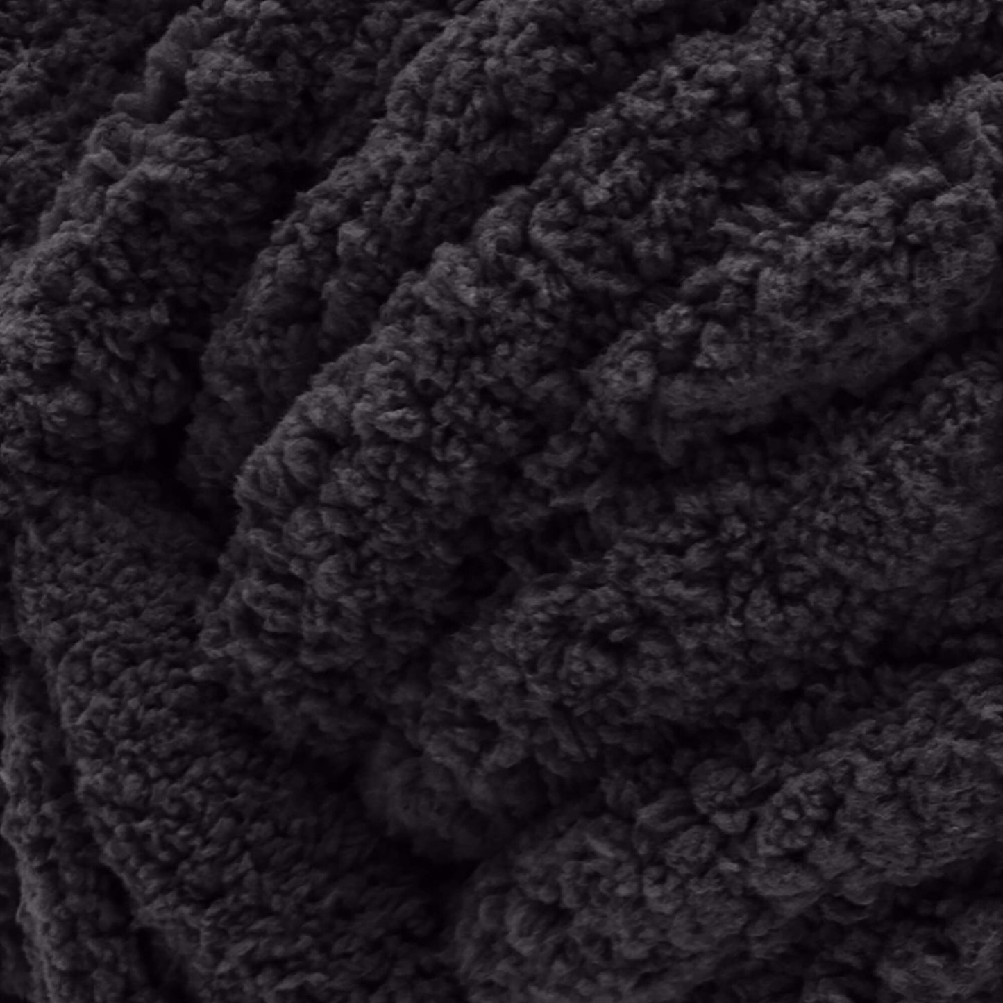 Bernat Blanket Extra Thick Yarn (600g/21.2oz)