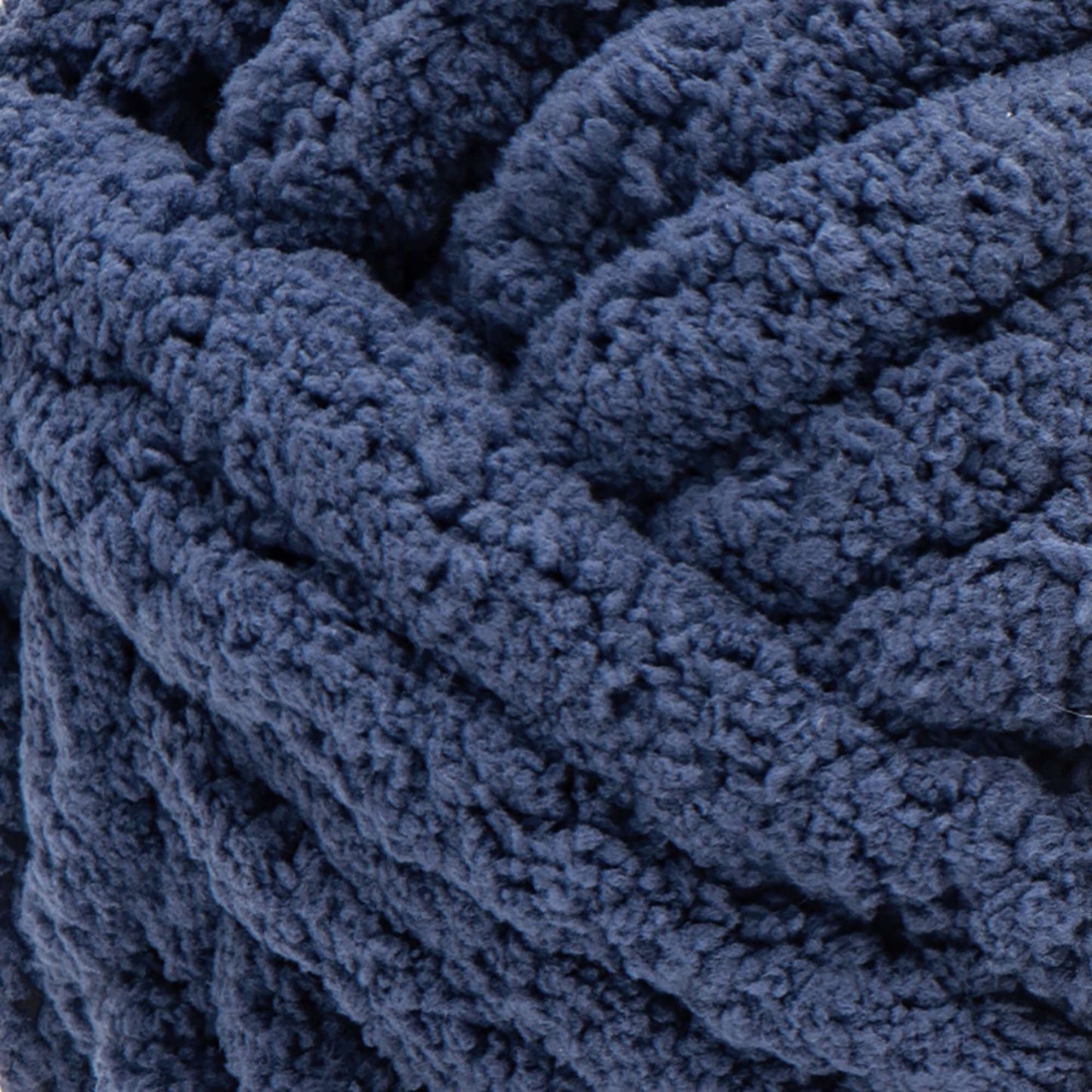 Bernat Blanket Extra Thick Yarn (600g/21.2oz)