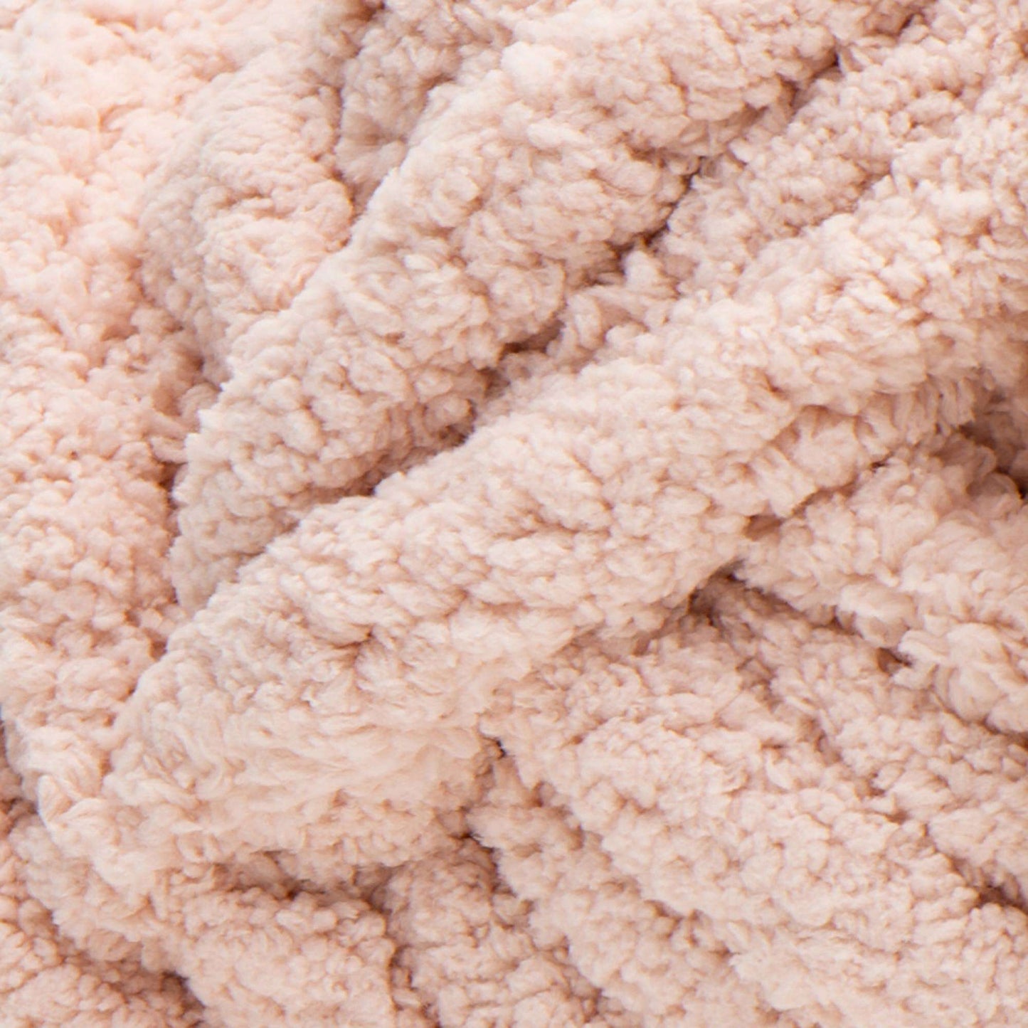 Bernat Blanket Extra Thick Yarn (600g/21.2oz)