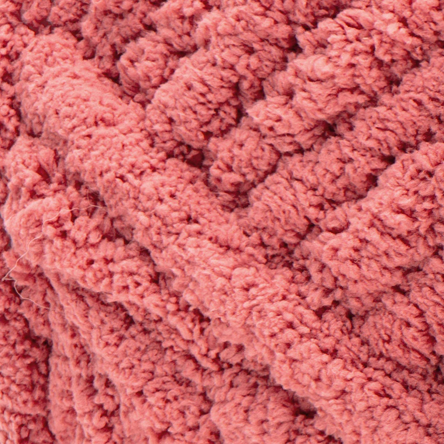 Bernat Blanket Extra Thick Yarn (600g/21.2oz)