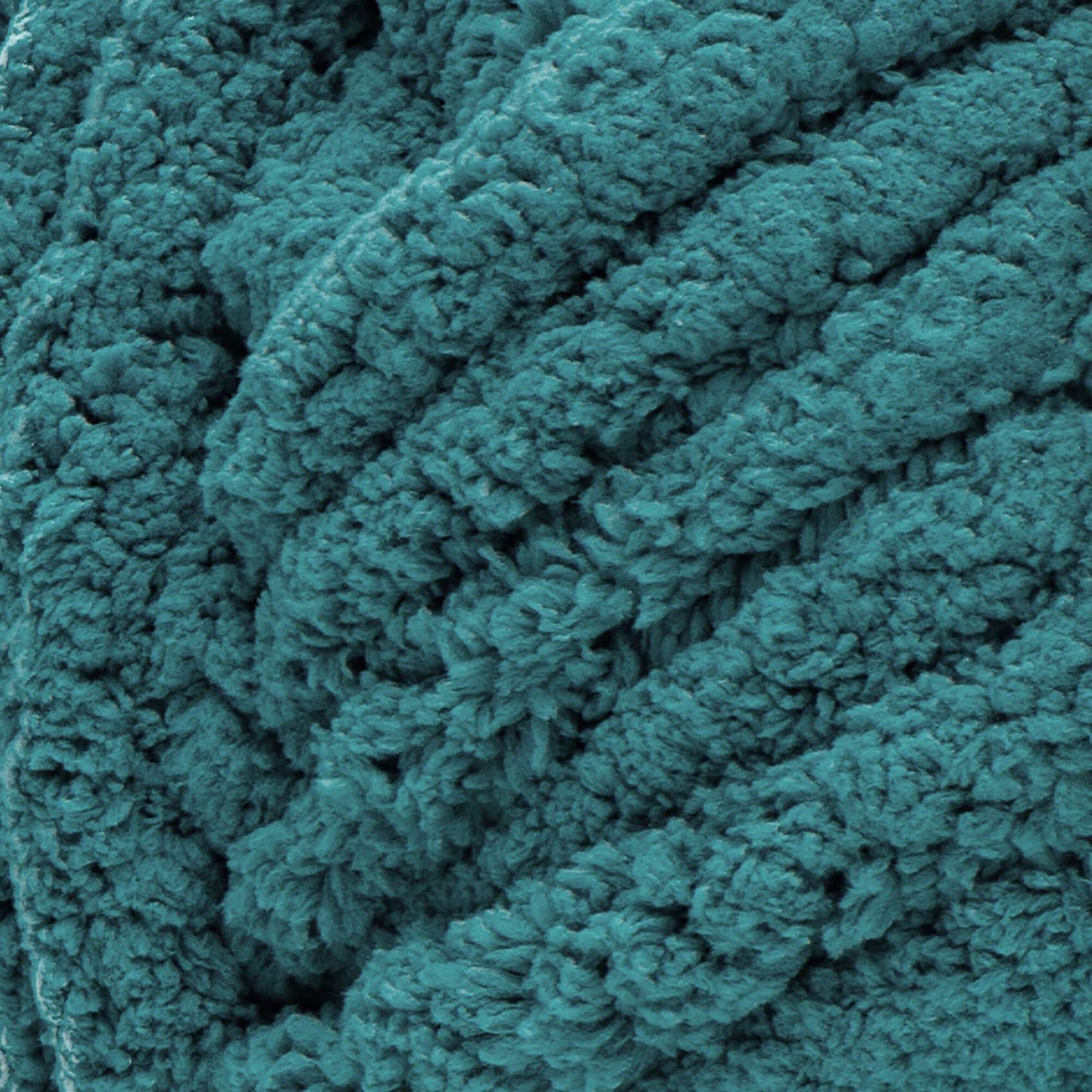 Bernat Blanket Extra Thick Yarn (600g/21.2oz)