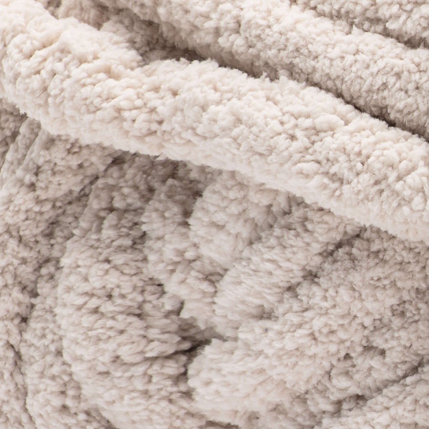 Bernat Blanket Extra Thick Yarn (600g/21.2oz)