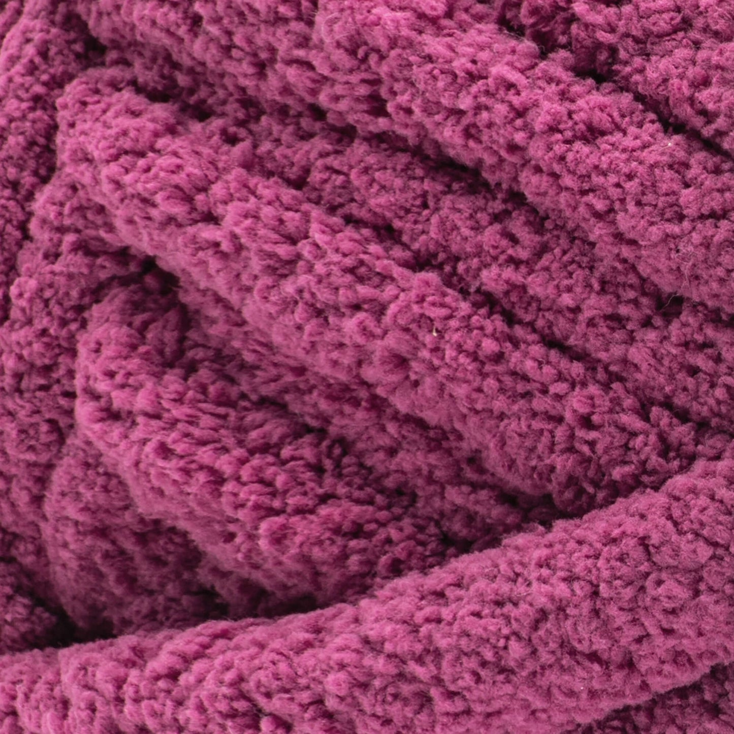 Bernat Blanket Extra Thick Yarn (600g/21.2oz)
