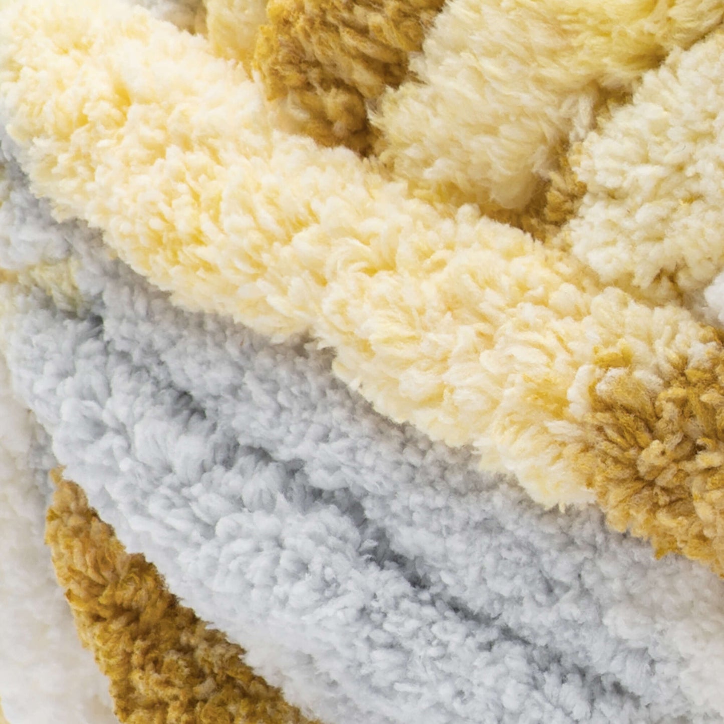 Bernat Blanket Extra Thick Yarn (600g/21.2oz)