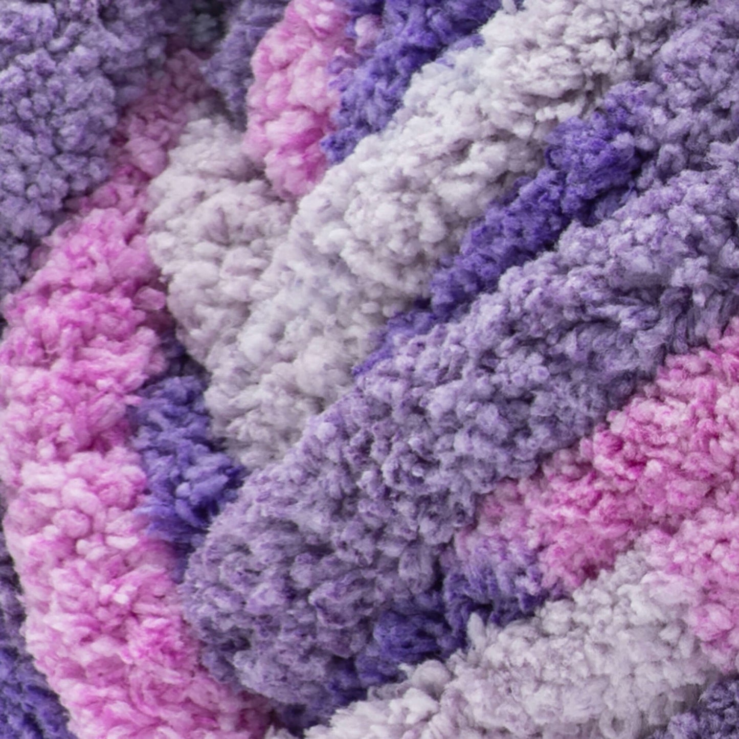 Bernat Blanket Extra Thick Yarn (600g/21.2oz)