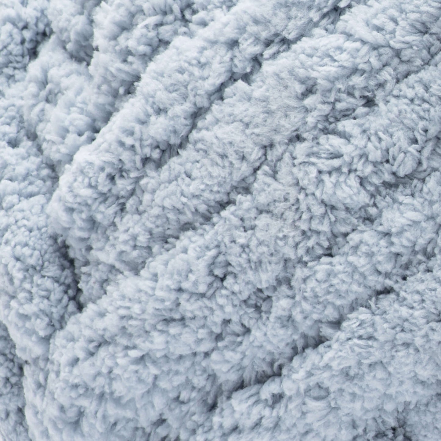 Bernat Blanket Extra Thick Yarn (600g/21.2oz)