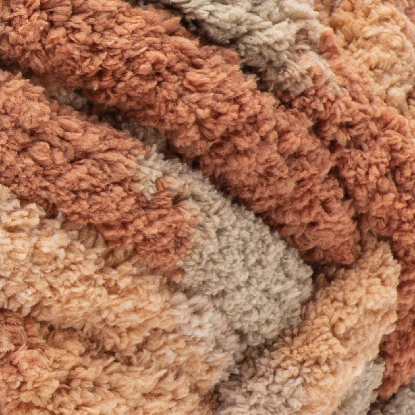 Bernat Blanket Extra Thick Yarn (600g/21.2oz)