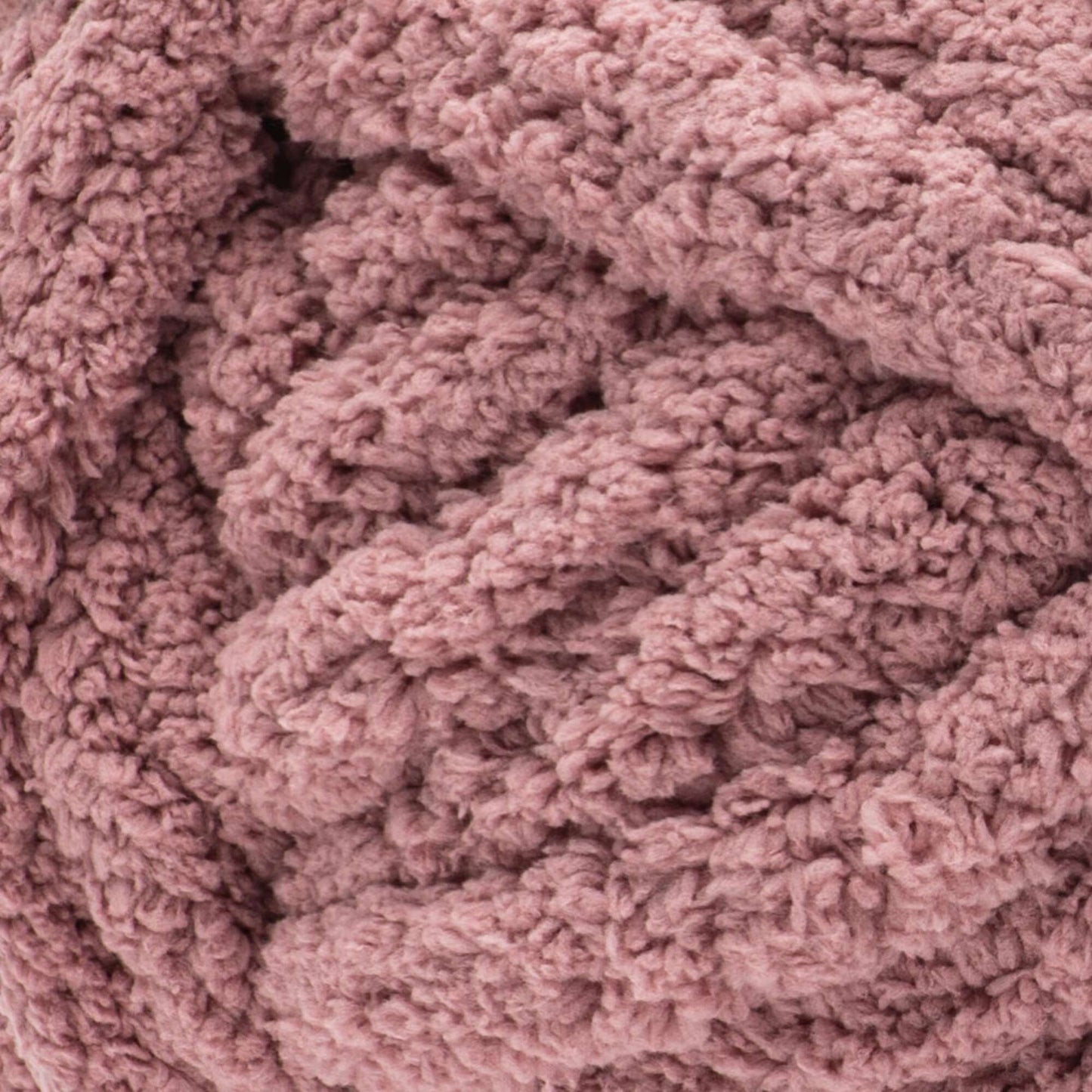 Bernat Blanket Extra Thick Yarn (600g/21.2oz)