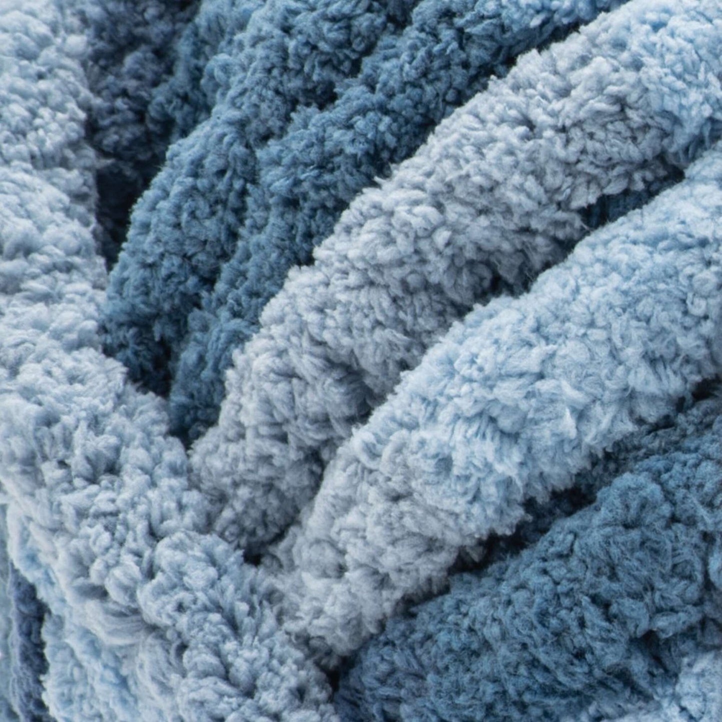 Bernat Blanket Extra Thick Yarn (600g/21.2oz)