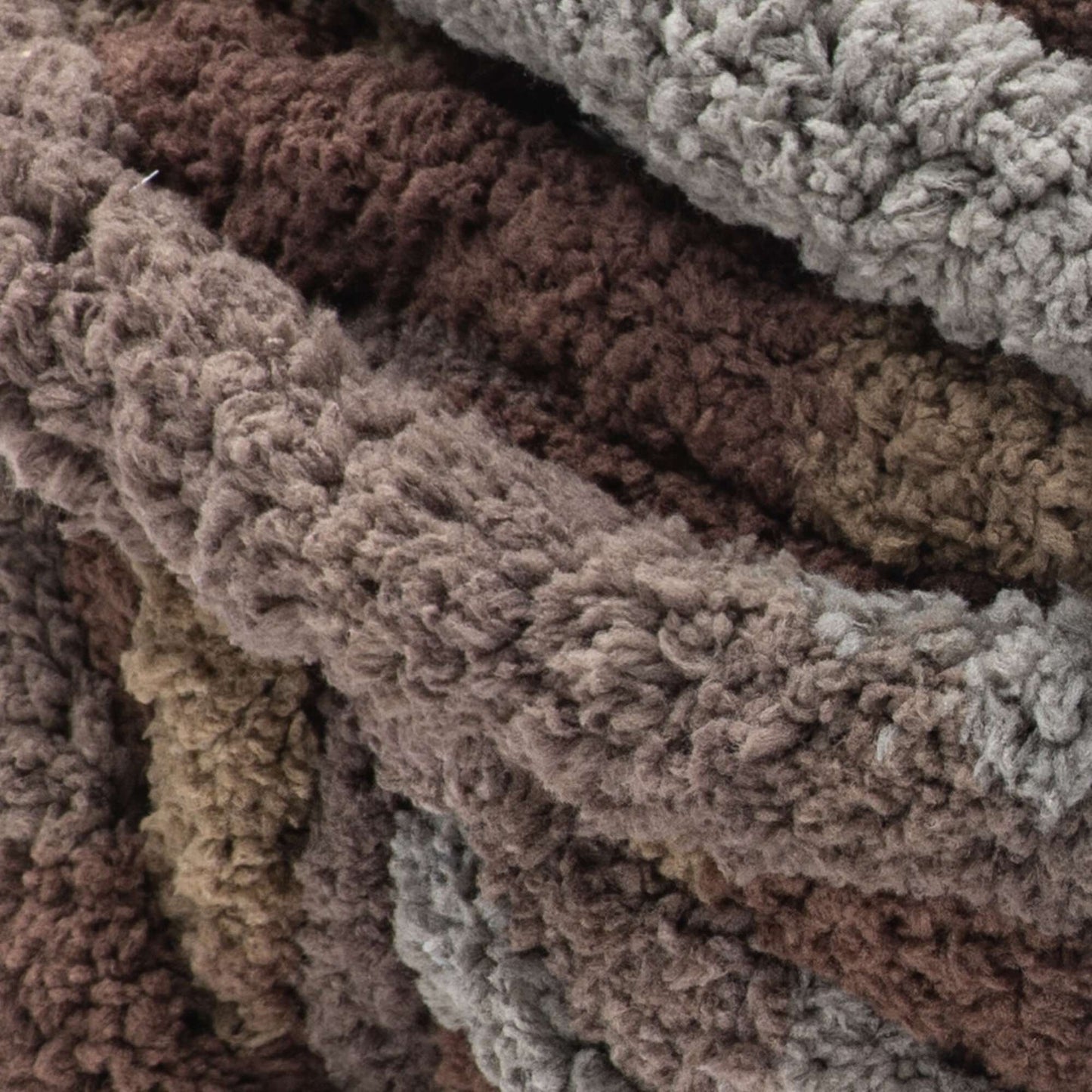 Bernat Blanket Extra Thick Yarn (600g/21.2oz)