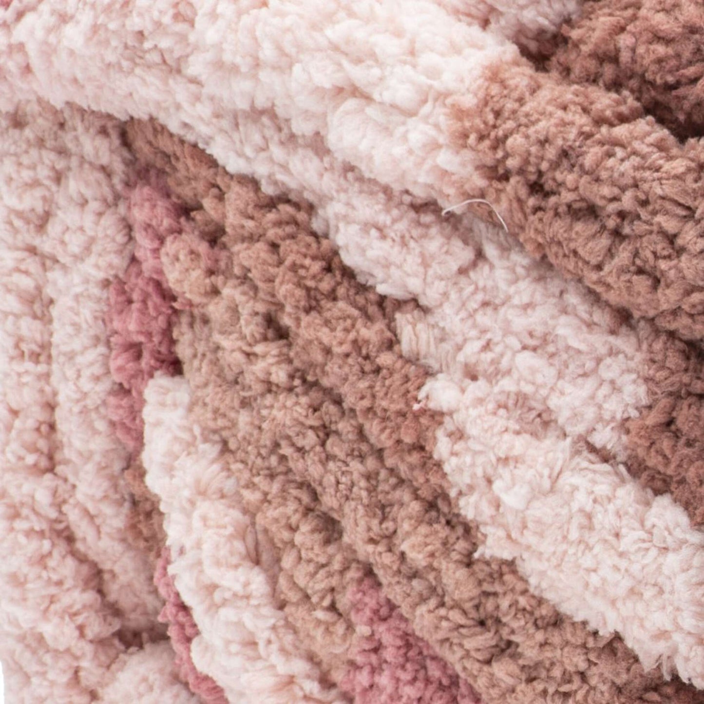 Bernat Blanket Extra Thick Yarn (600g/21.2oz)