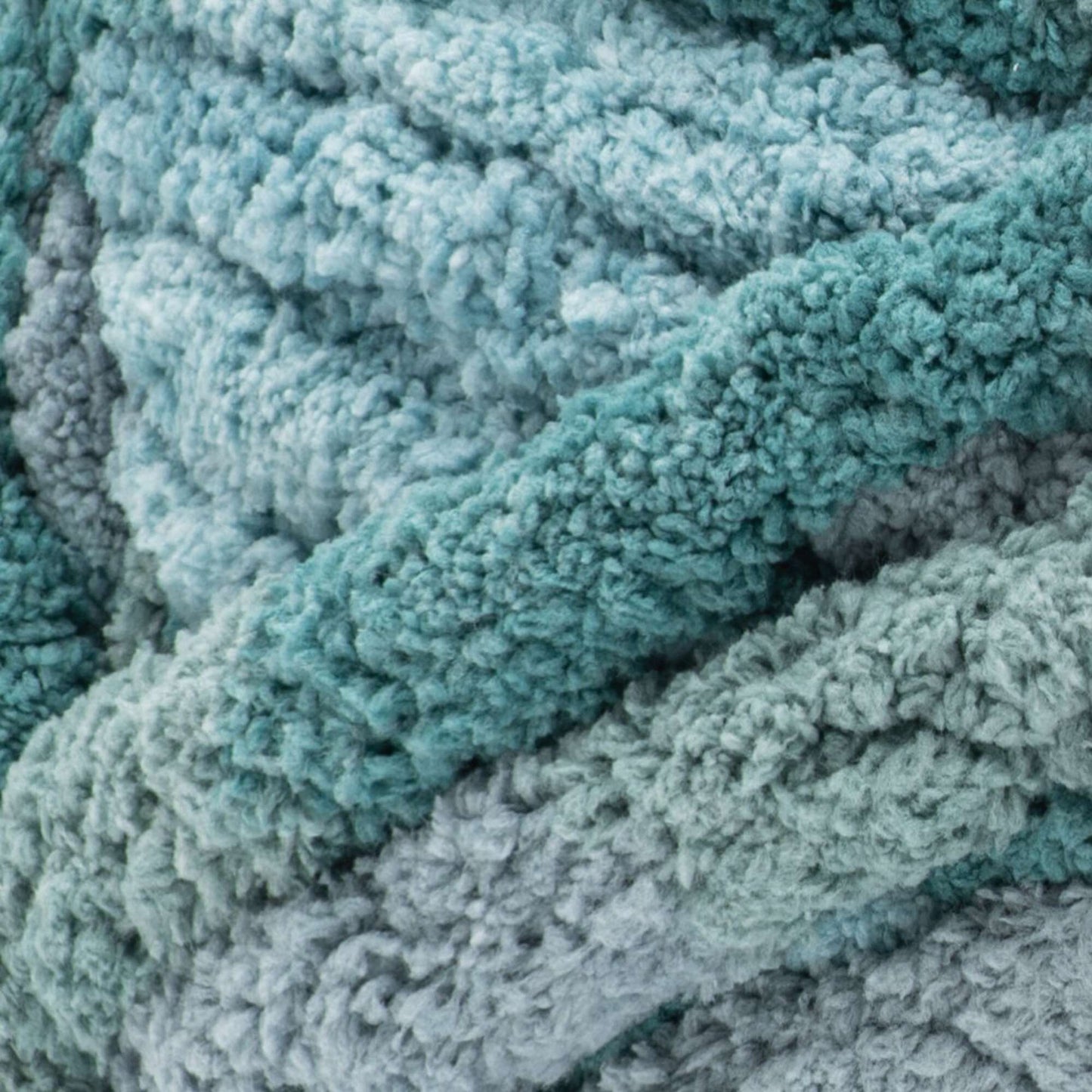 Bernat Blanket Extra Thick Yarn (600g/21.2oz)