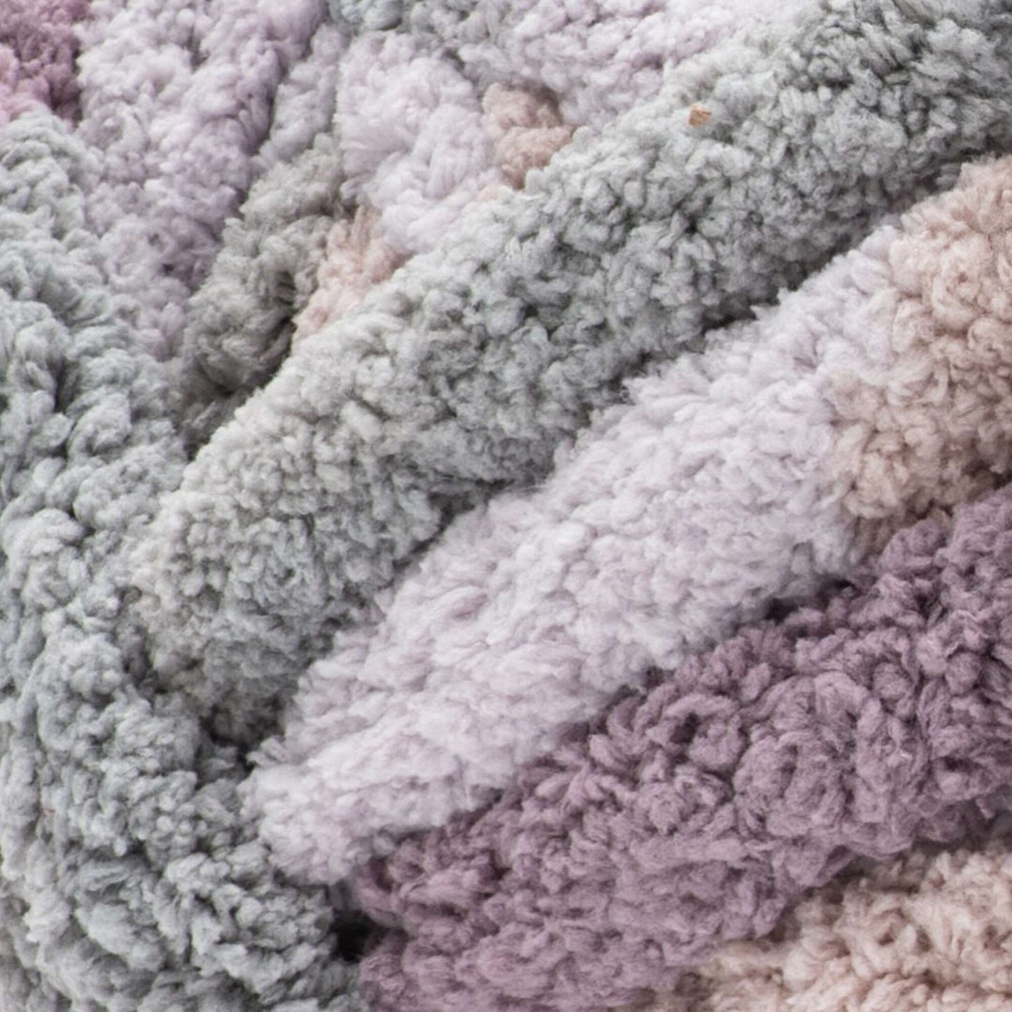 Bernat Blanket Extra Thick Yarn (600g/21.2oz)