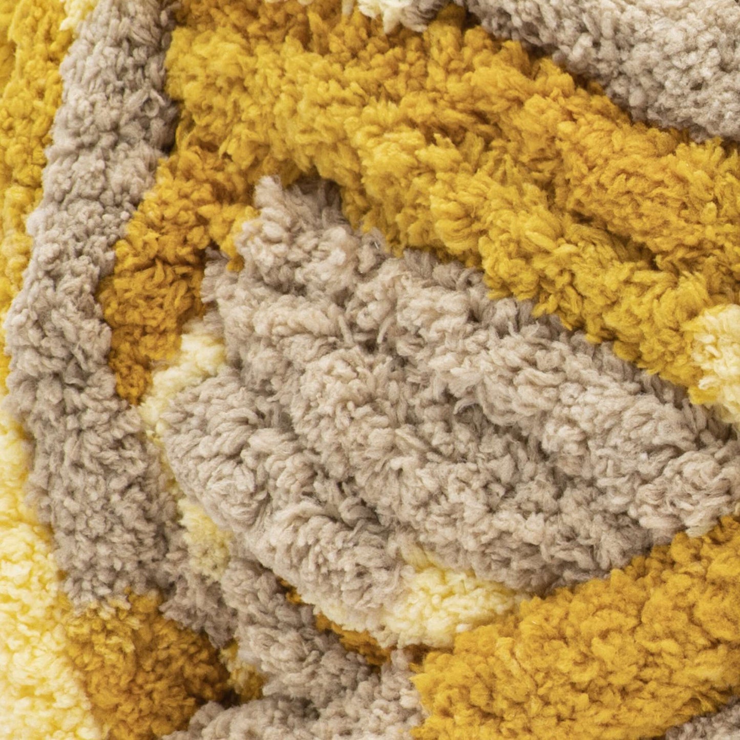 Bernat Blanket Extra Thick Yarn (600g/21.2oz)