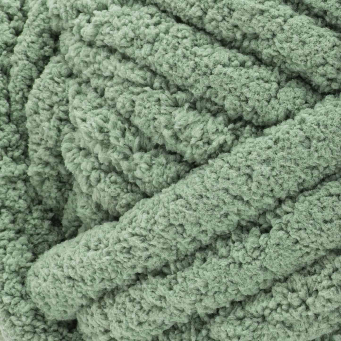 Bernat Blanket Extra Thick Yarn (600g/21.2oz)