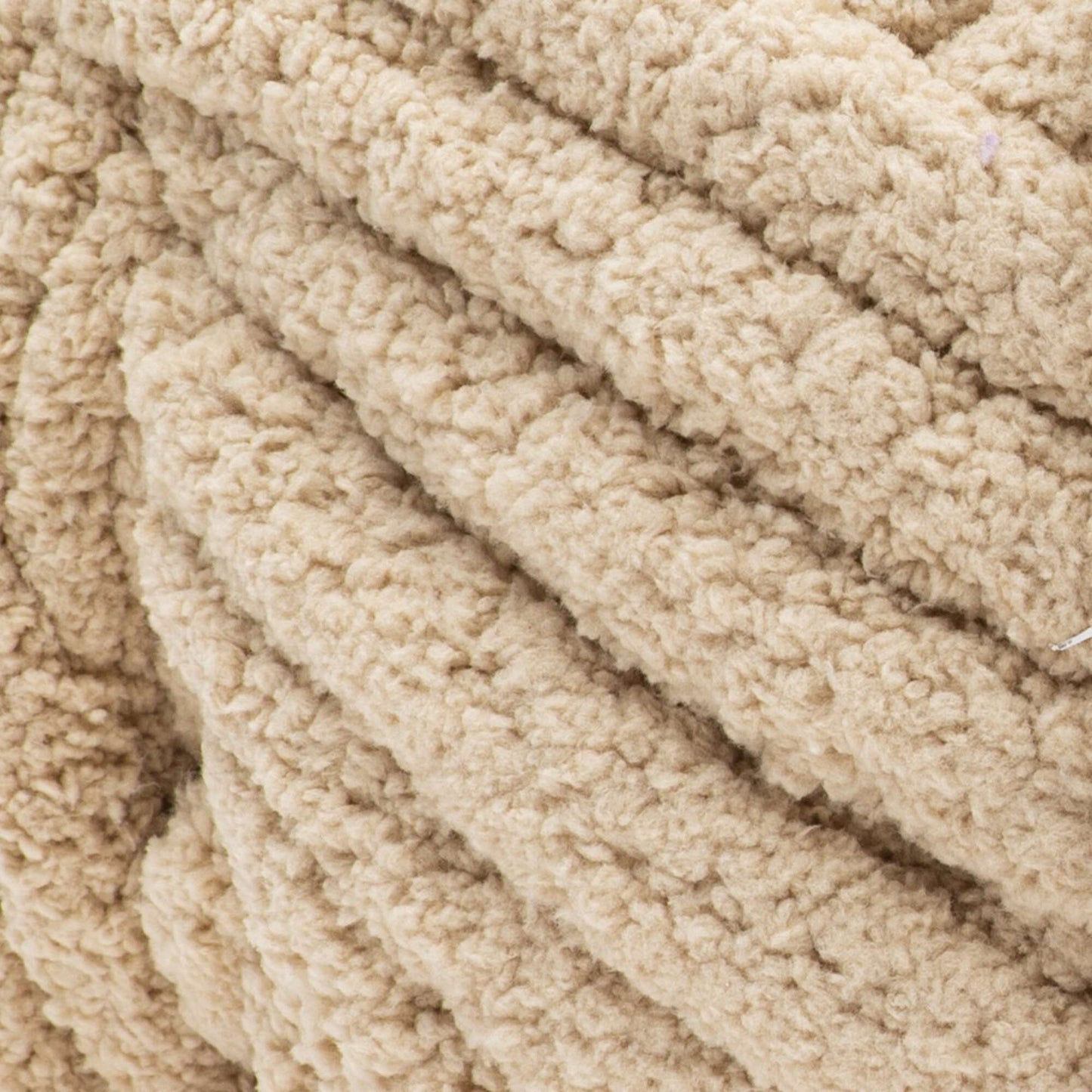 Bernat Blanket Extra Thick Yarn (600g/21.2oz) - Clearance shades