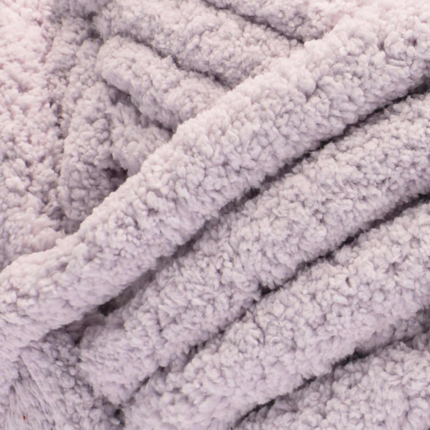 Bernat Blanket Extra Thick Yarn (600g/21.2oz)