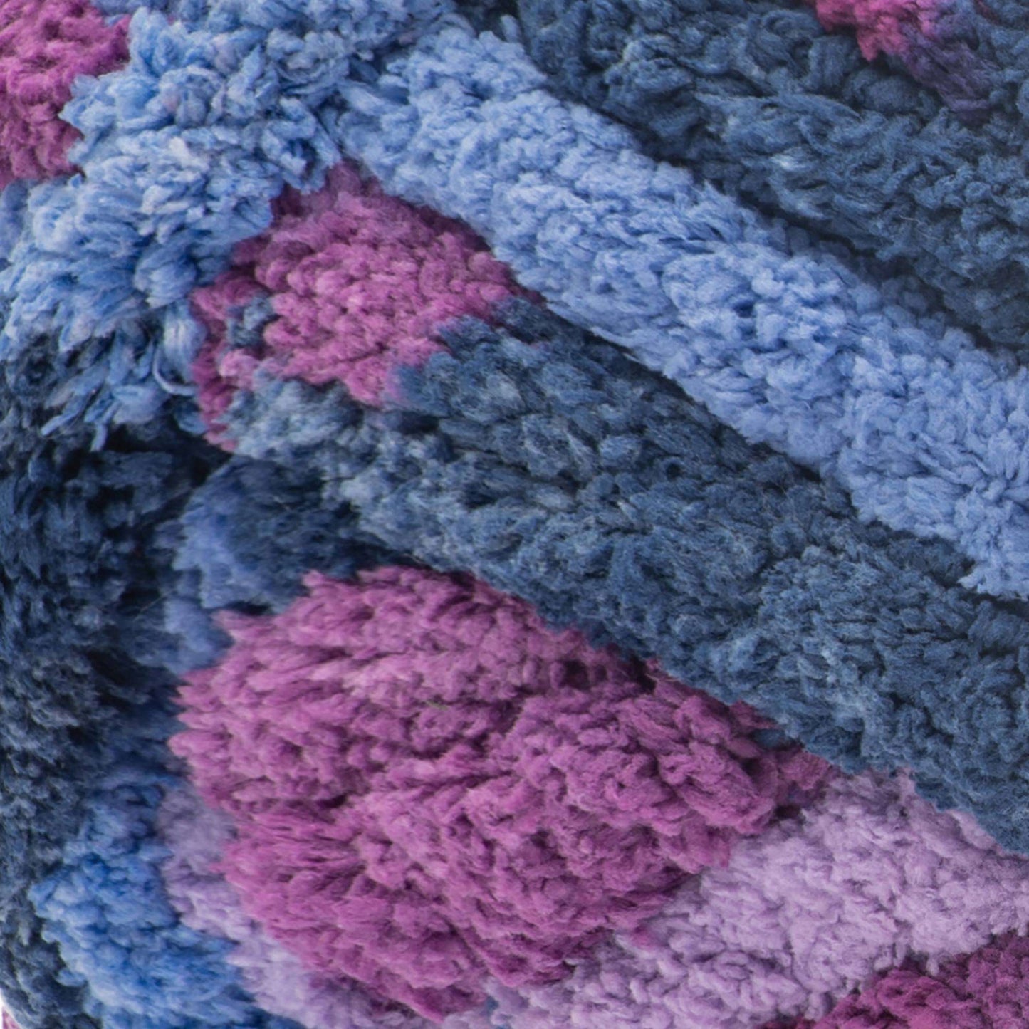 Bernat Blanket Extra Thick Yarn (600g/21.2oz)