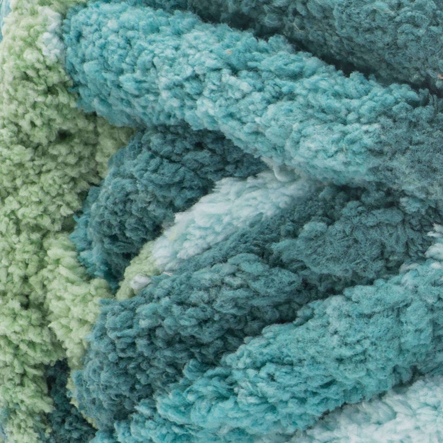 Bernat Blanket Extra Thick Yarn (600g/21.2oz)