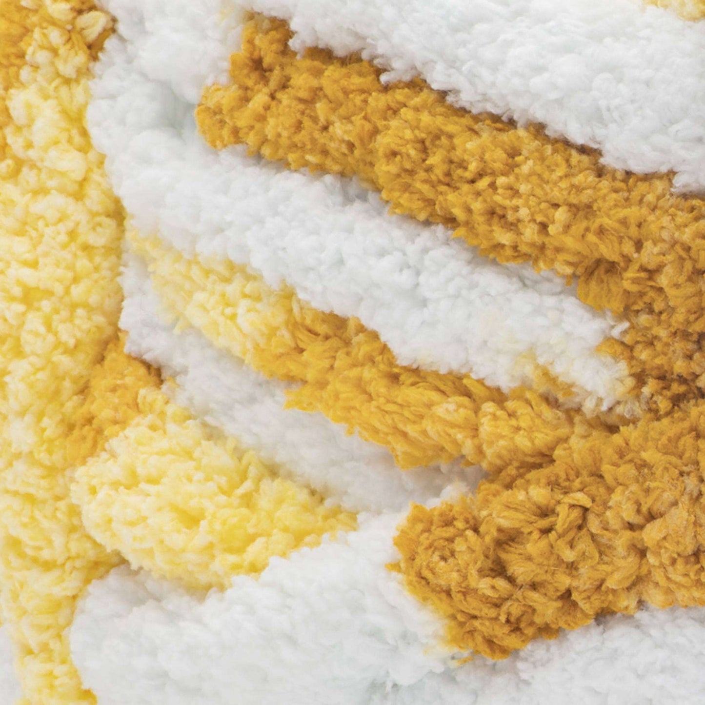 Bernat Blanket Extra Thick Yarn (600g/21.2oz)