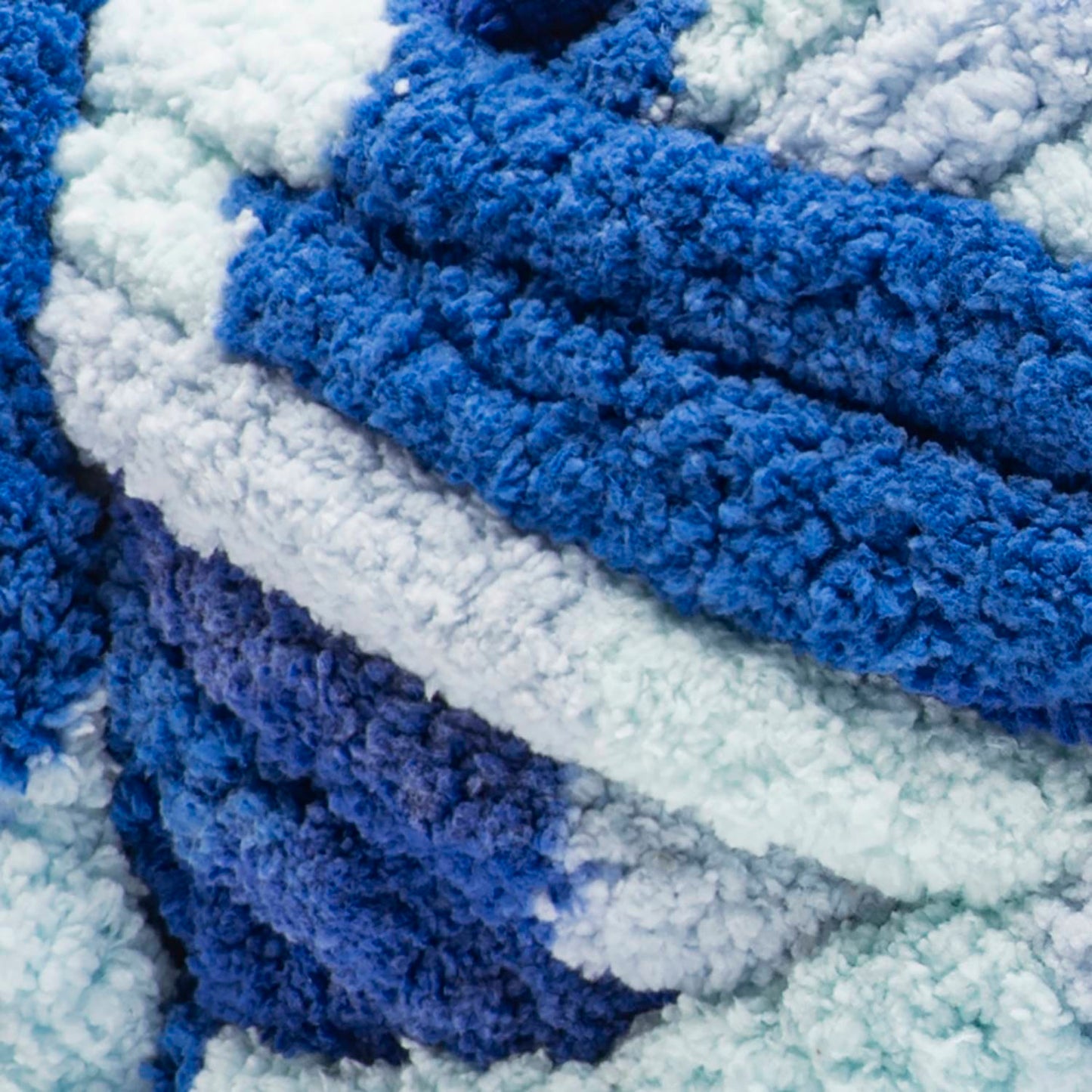 Bernat Blanket Extra Thick Yarn (600g/21.2oz)