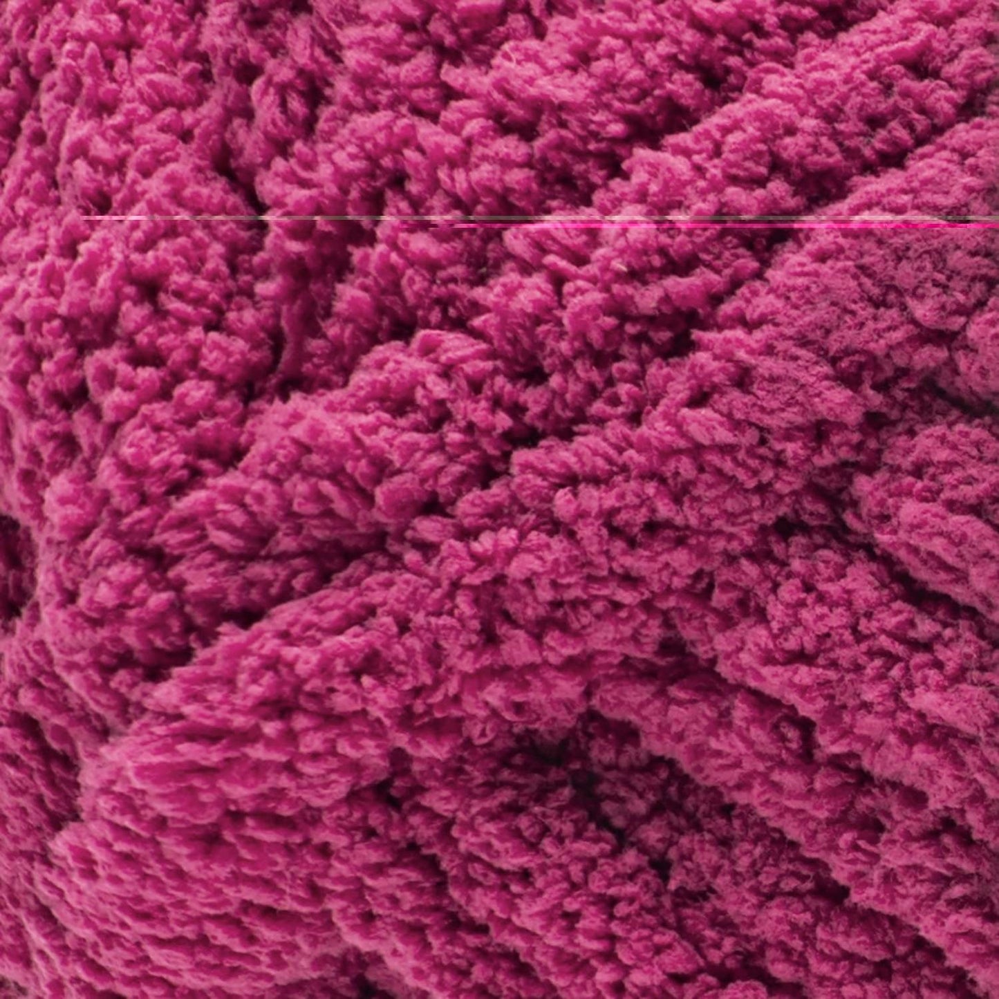 Bernat Blanket Extra Thick Yarn (600g/21.2oz)