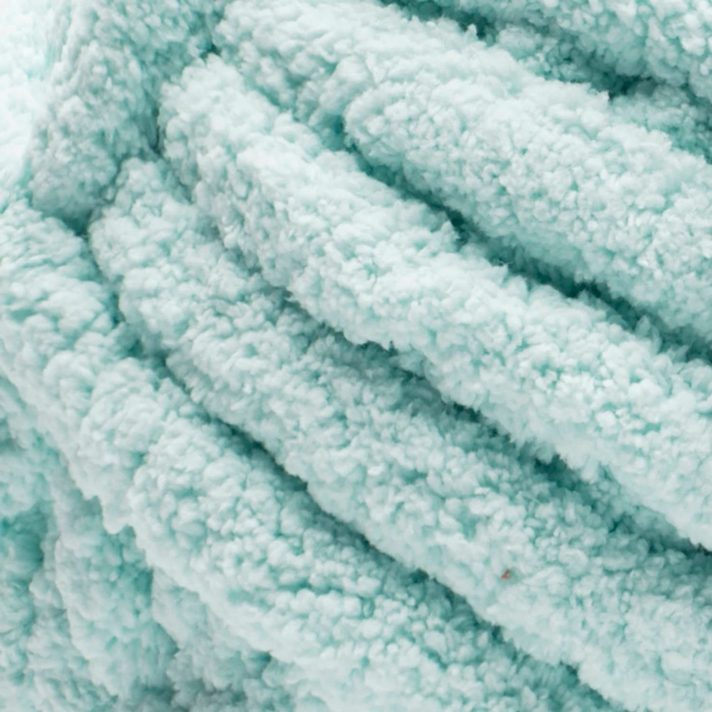 Bernat Blanket Extra Thick Yarn (600g/21.2oz)