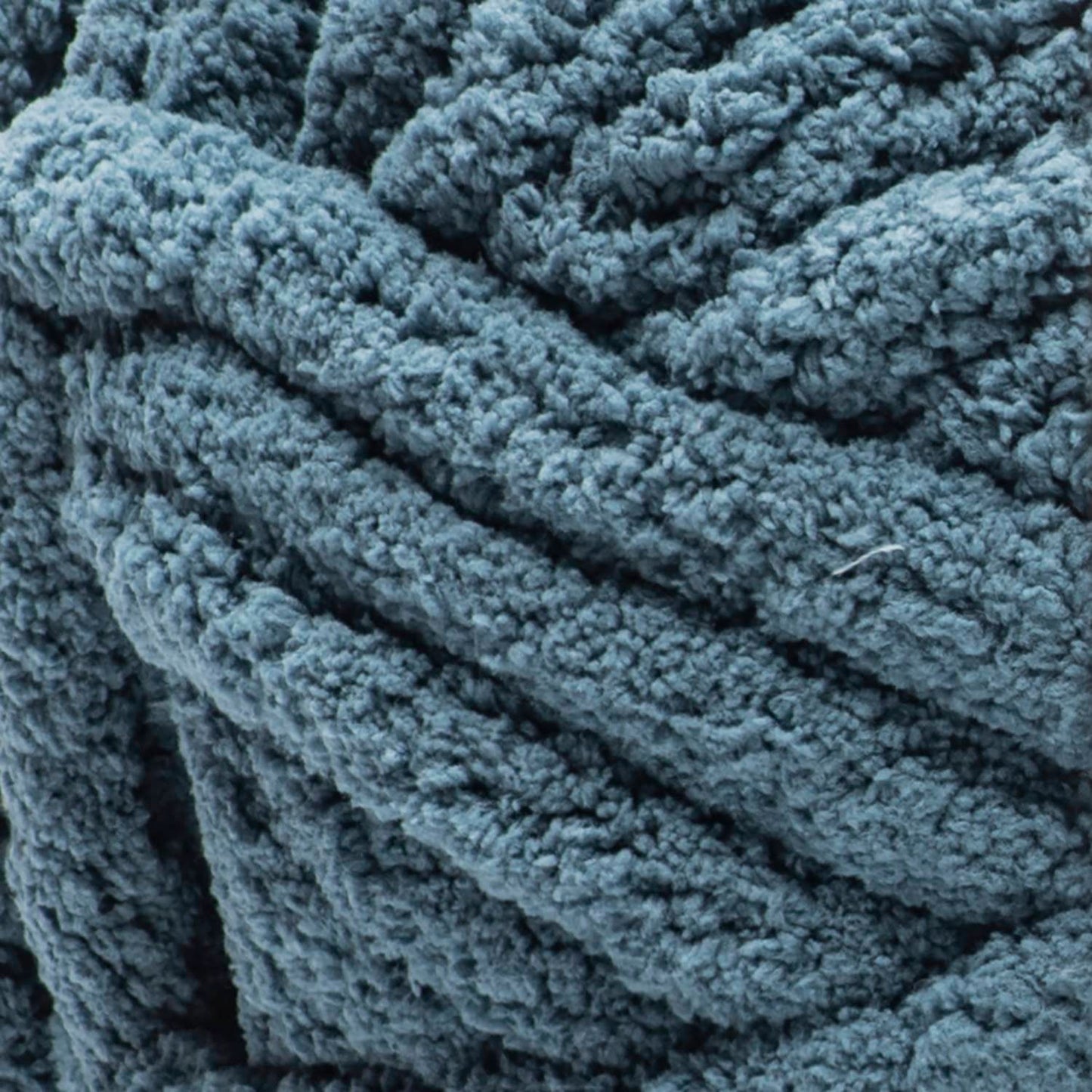 Bernat Blanket Extra Thick Yarn (600g/21.2oz)