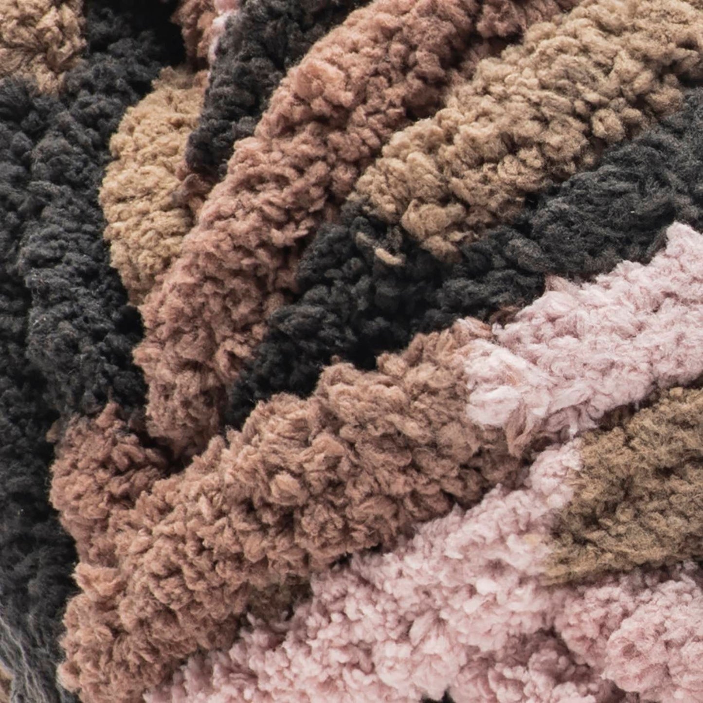 Bernat Blanket Extra Thick Yarn (600g/21.2oz)