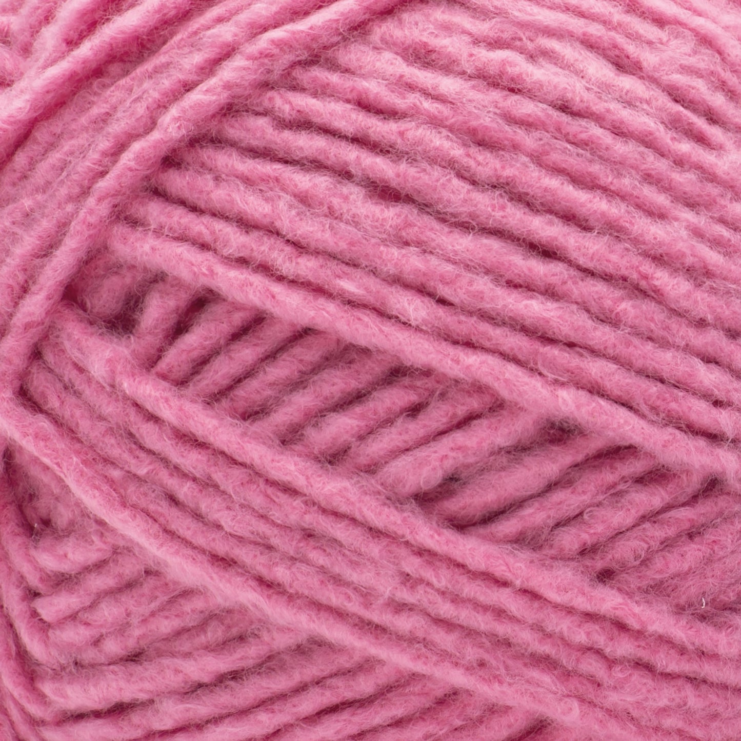 Bernat Forever Fleece Finer Yarn - Clearance shades