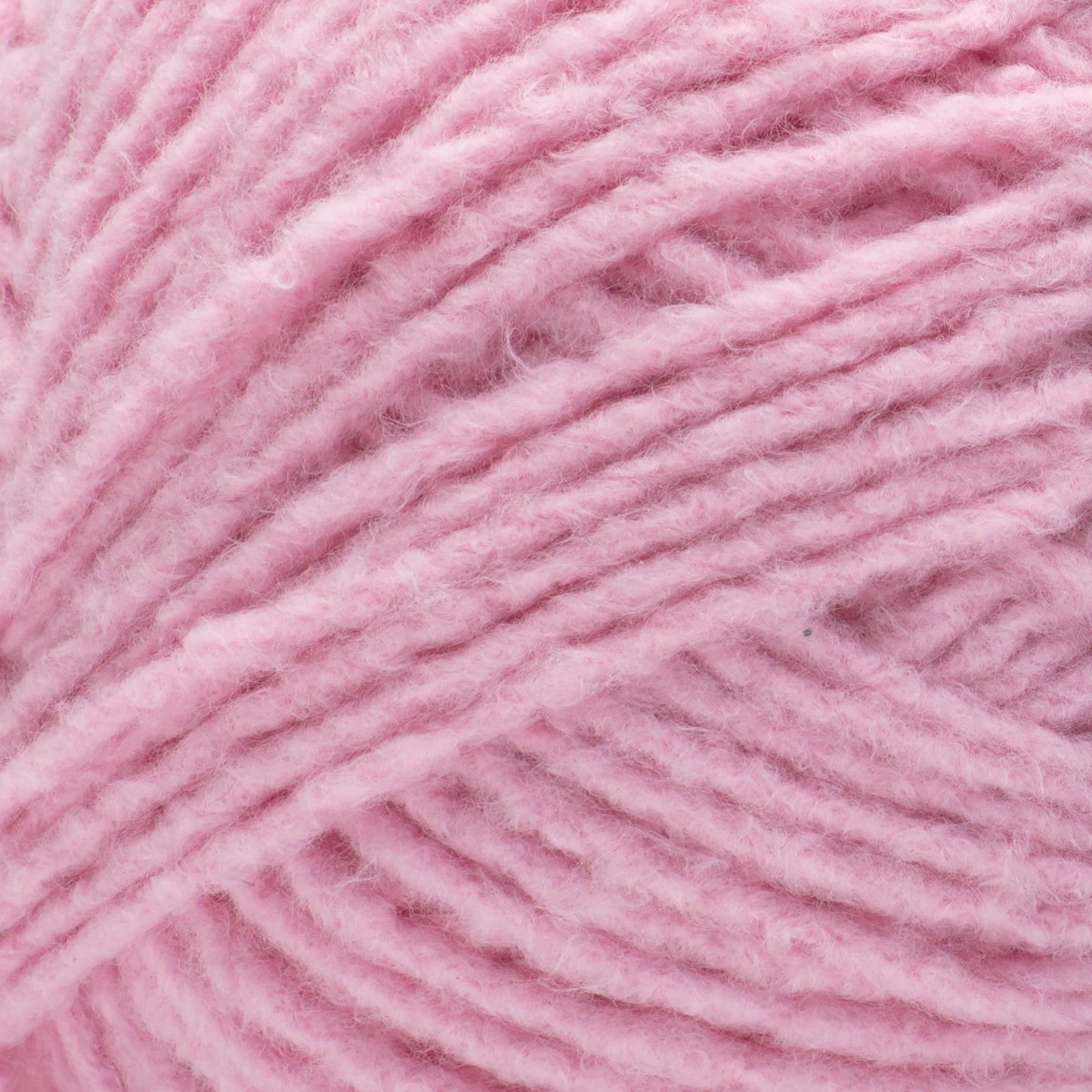 Bernat Forever Fleece Finer Yarn - Clearance shades