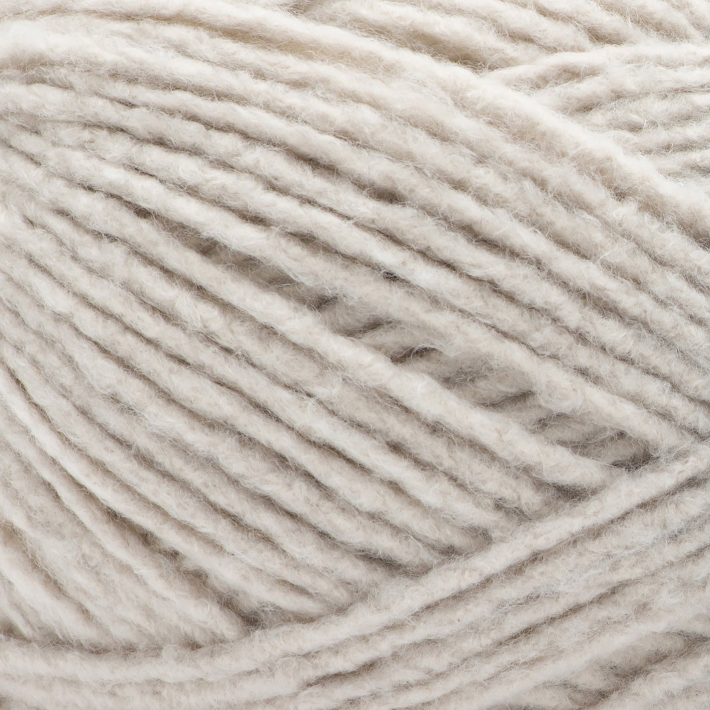 Bernat Forever Fleece Finer Yarn - Clearance shades