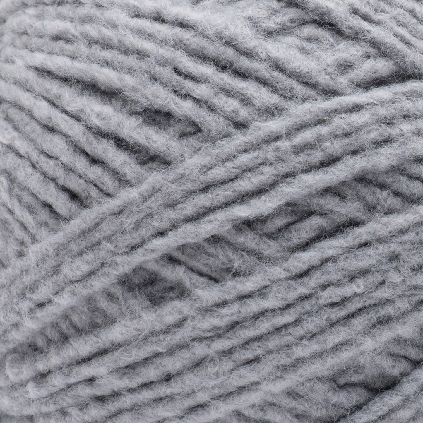 Bernat Forever Fleece Finer Yarn - Clearance shades
