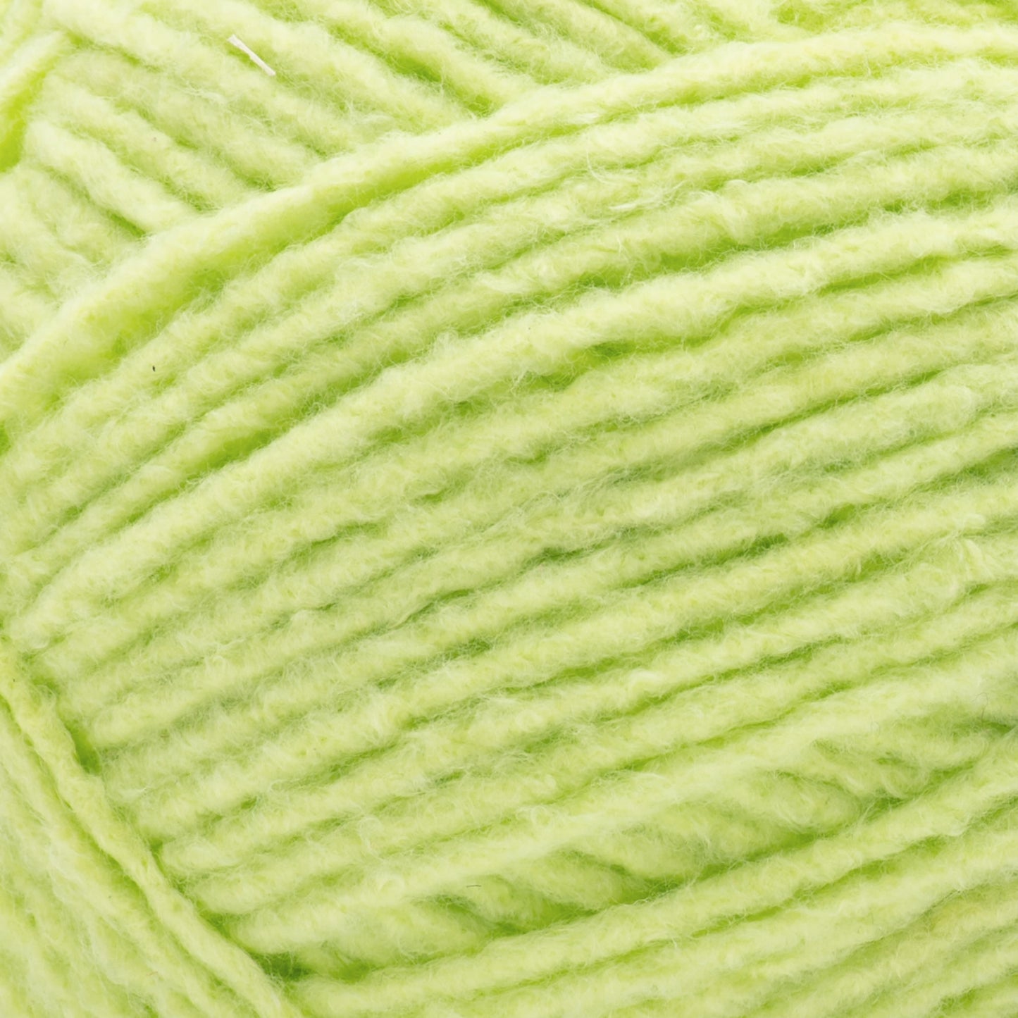 Bernat Forever Fleece Finer Yarn - Clearance shades