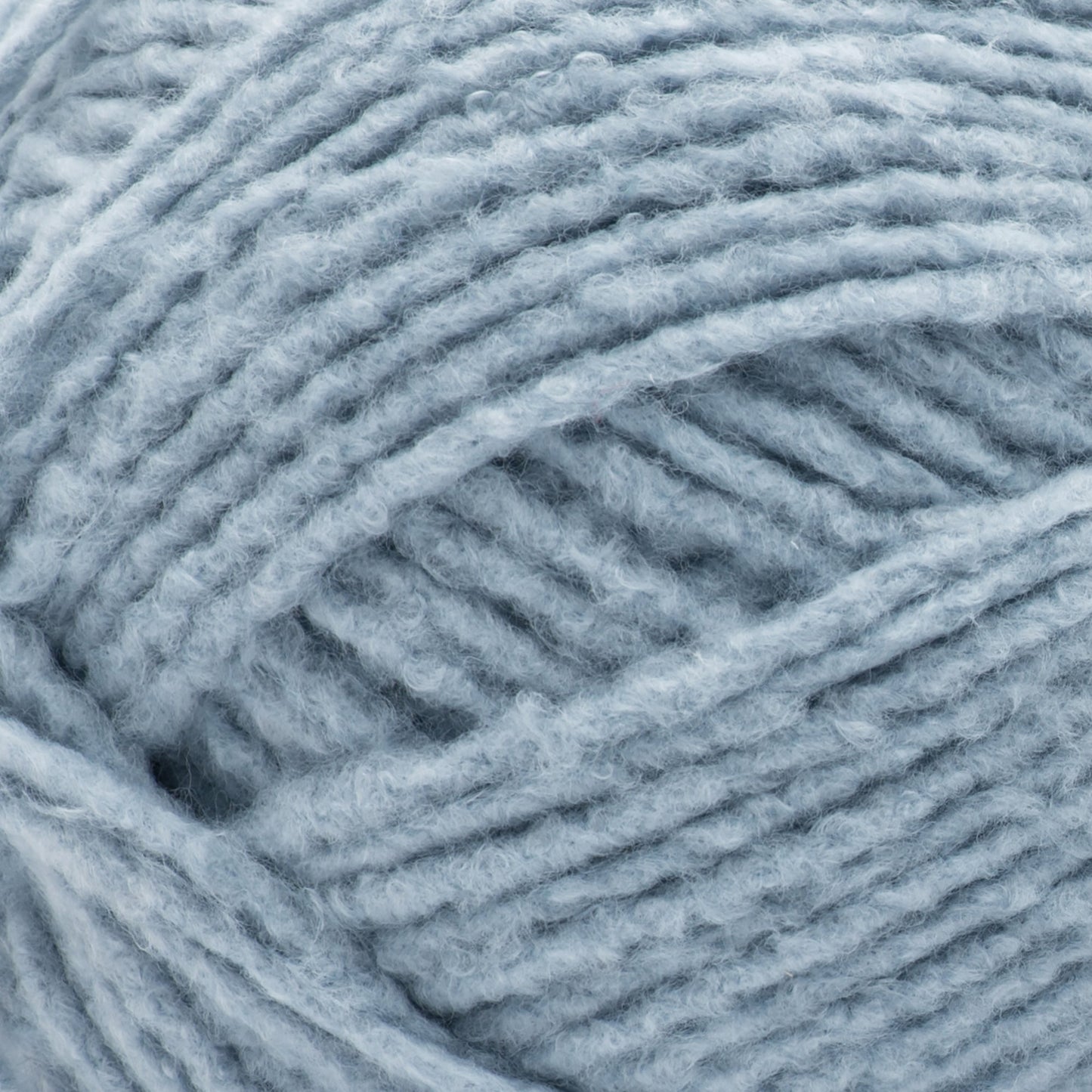 Bernat Forever Fleece Finer Yarn - Clearance shades