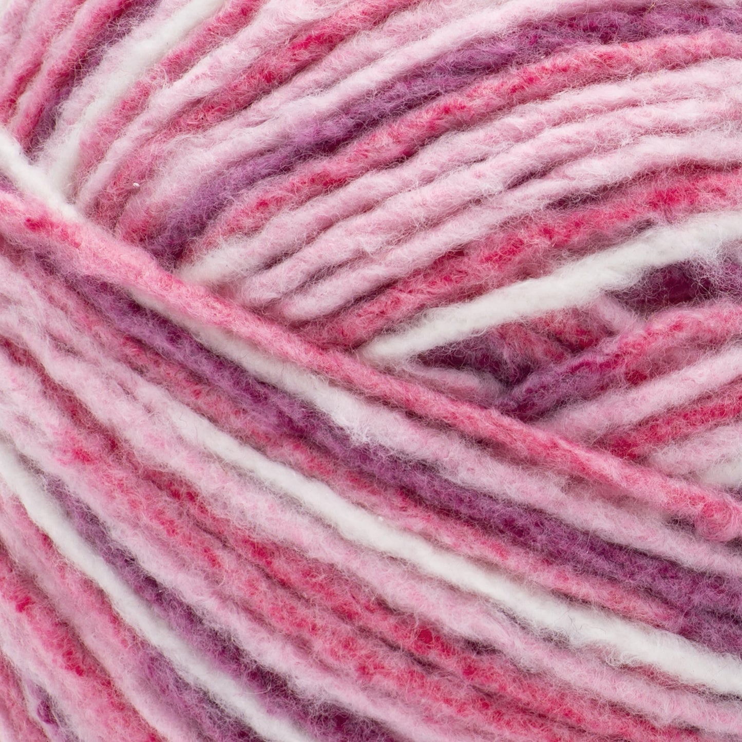 Bernat Forever Fleece Finer Yarn - Clearance shades