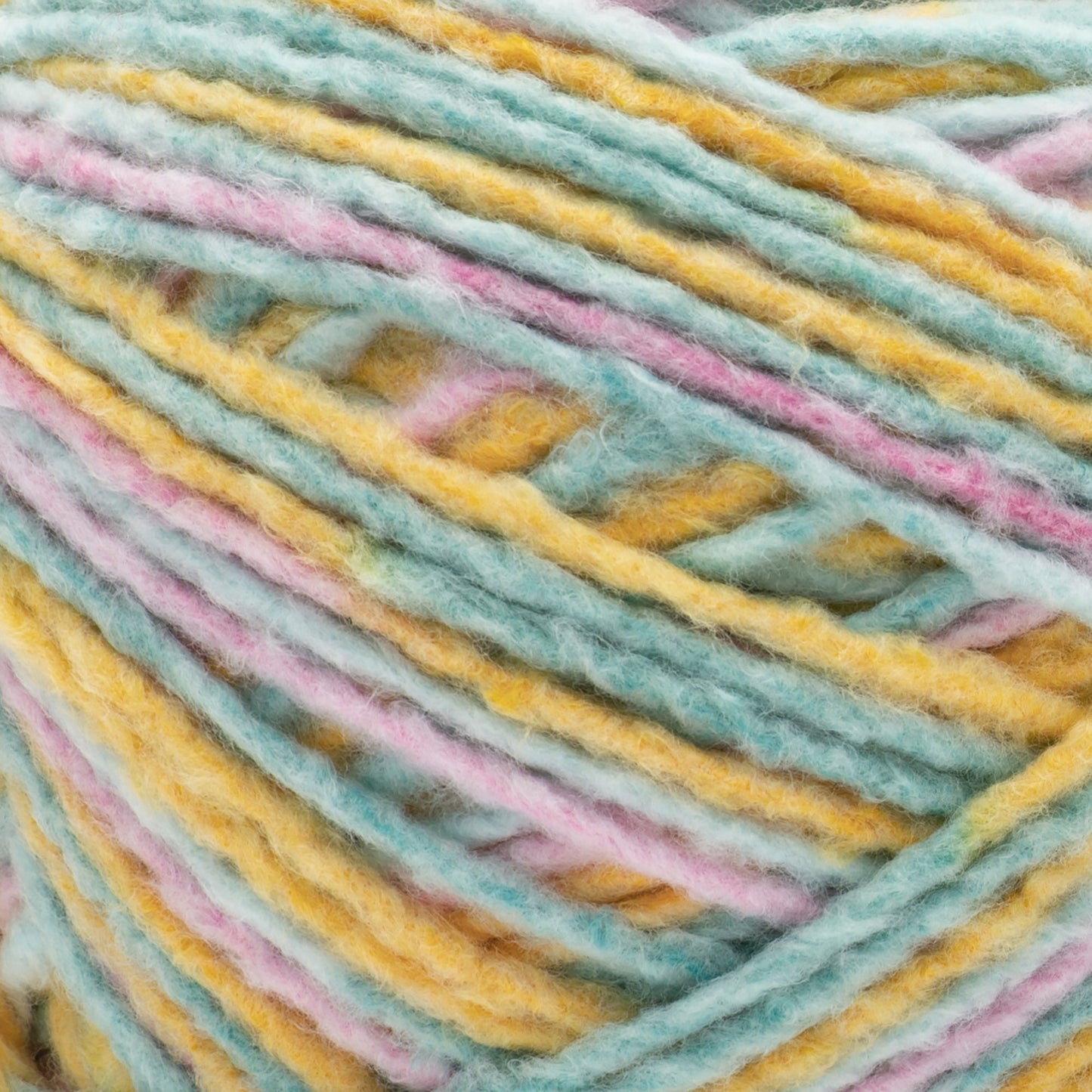 Bernat Forever Fleece Finer Yarn - Clearance shades