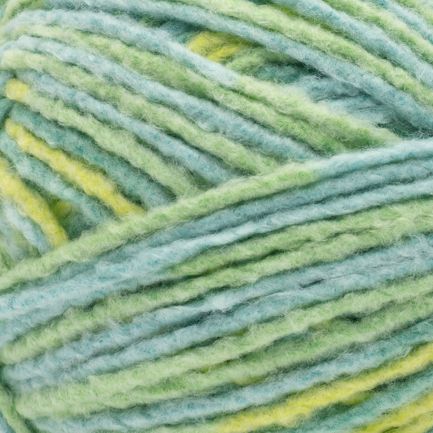 Bernat Forever Fleece Finer Yarn - Clearance shades