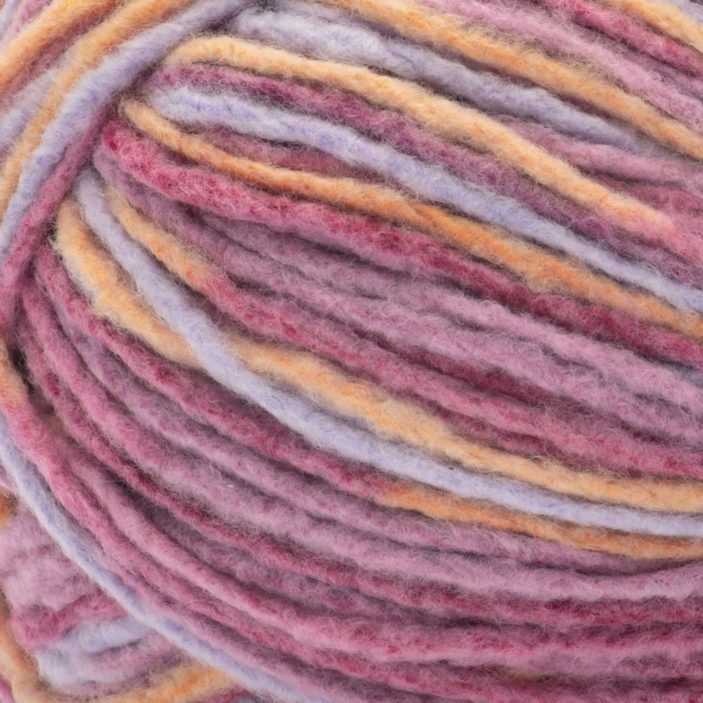 Bernat Forever Fleece Finer Yarn - Clearance shades