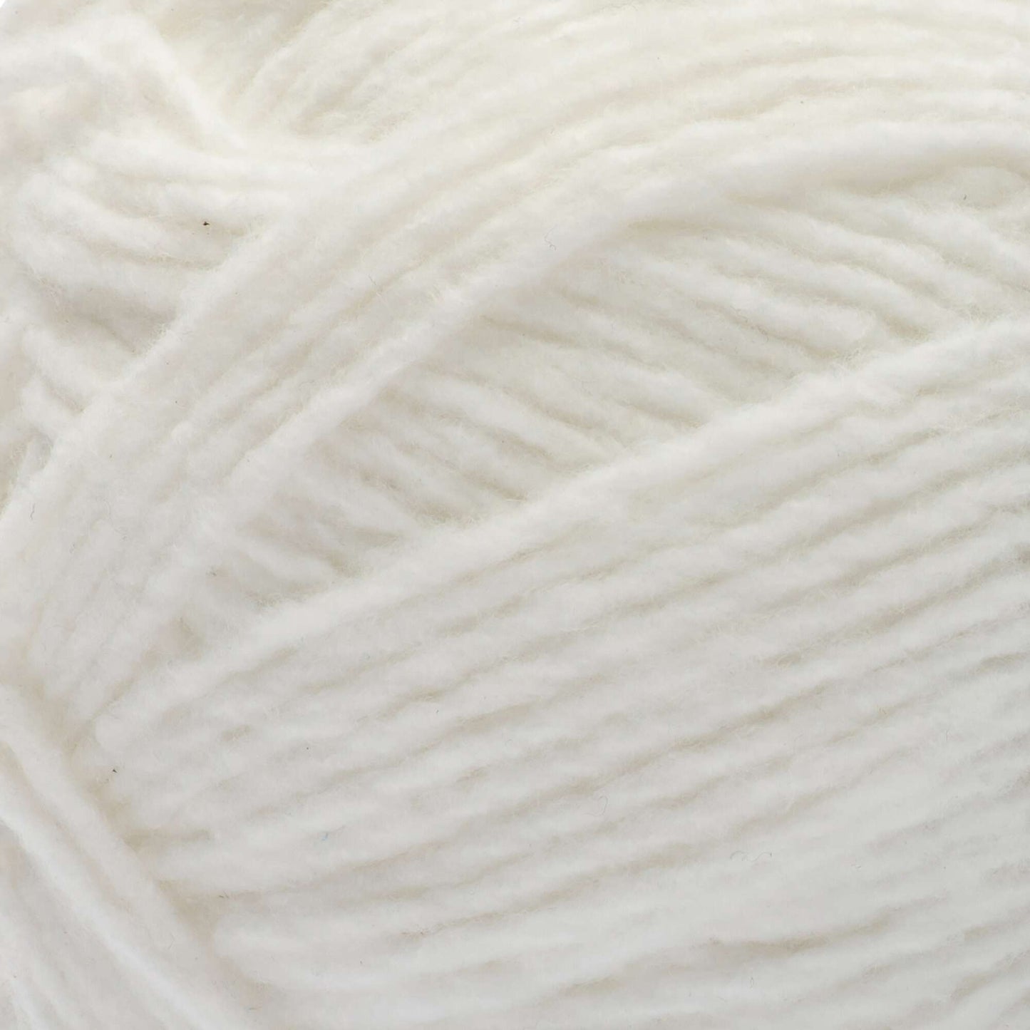 Bernat Forever Fleece Finer Yarn - Clearance shades