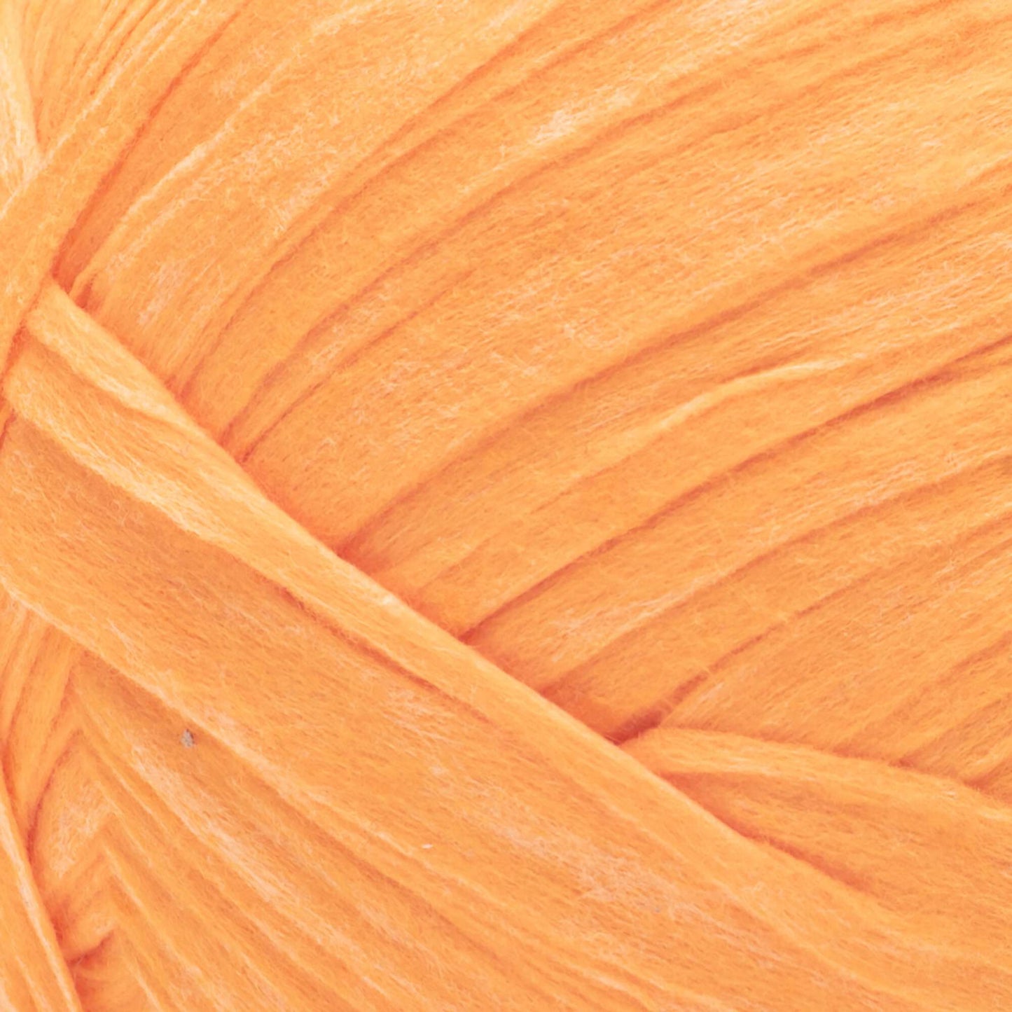 Bernat Suede-Ish Yarn - Clearance shades