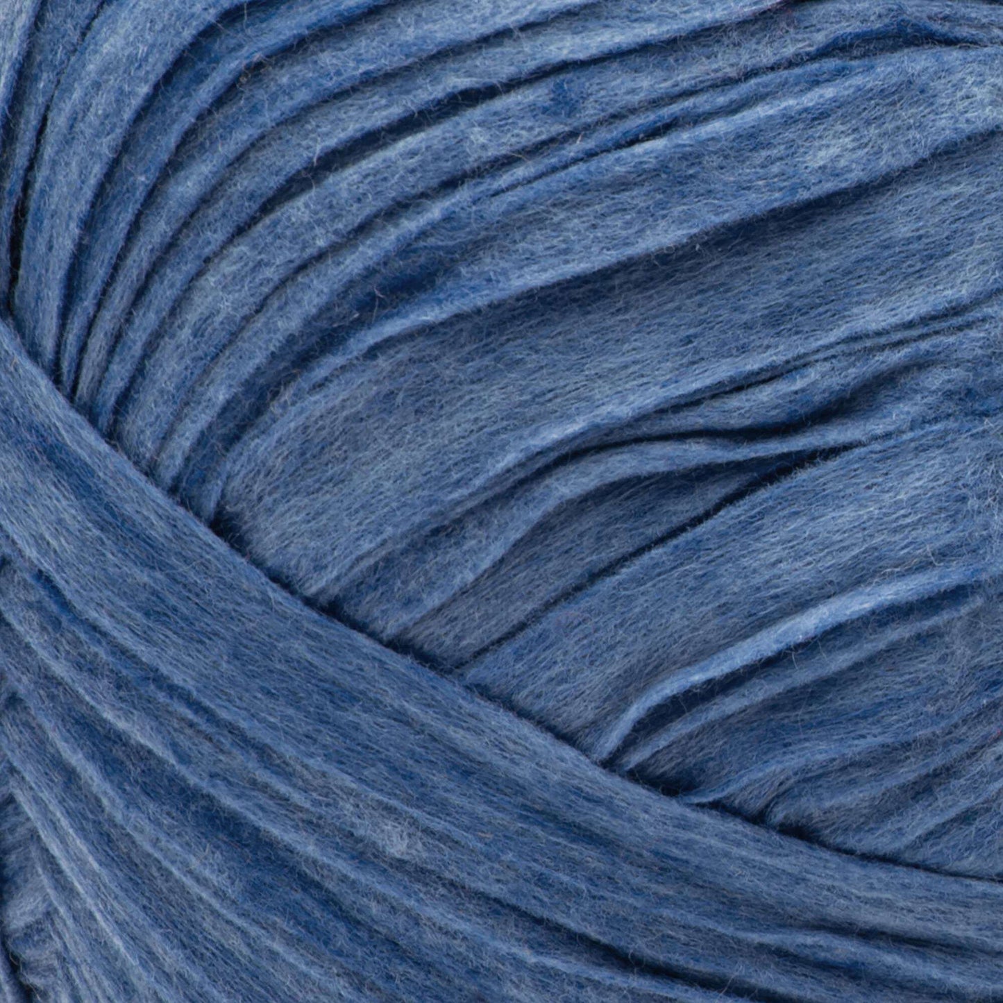 Bernat Suede-Ish Yarn - Clearance shades