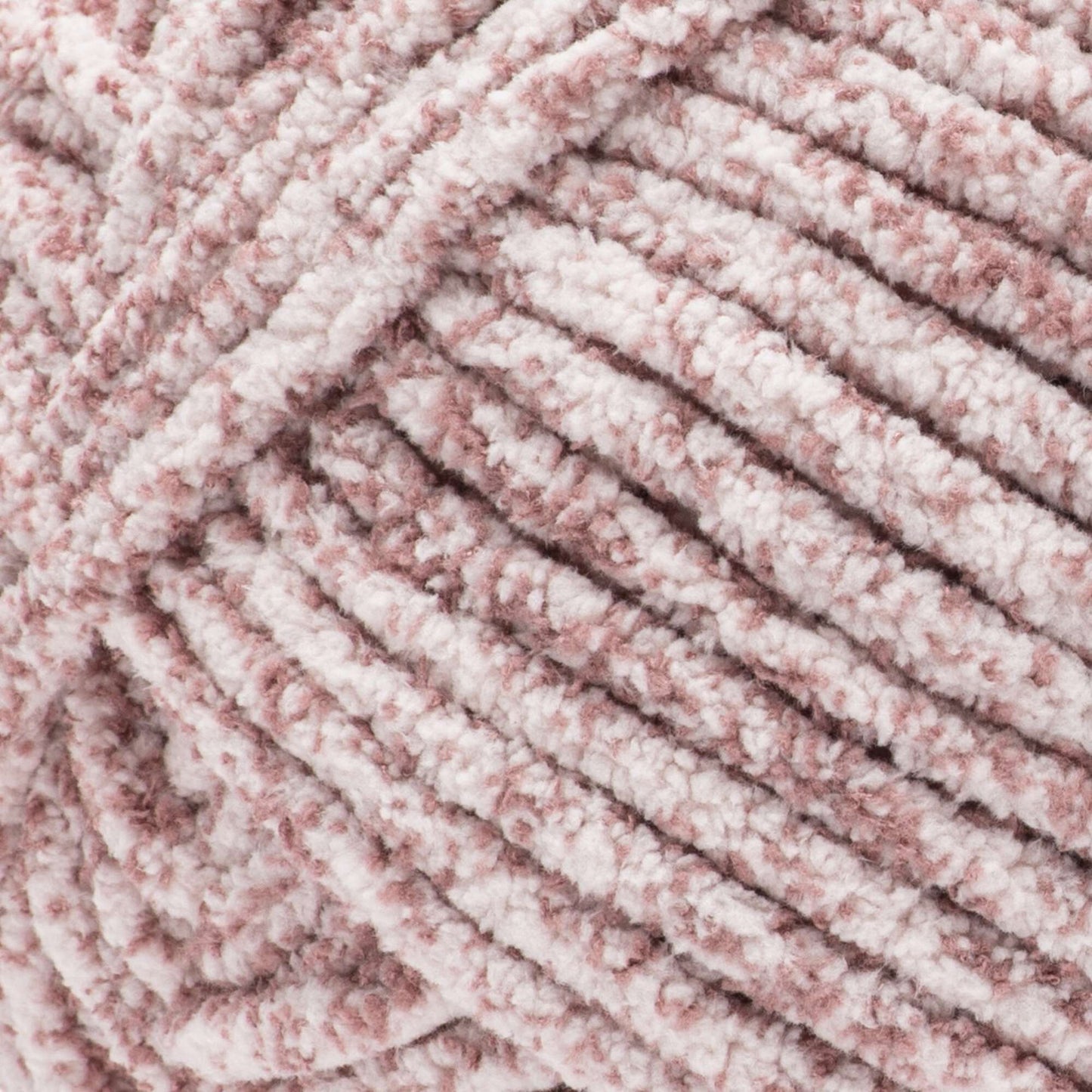 Bernat Blanket Speckle Yarn (300g/10.5oz)