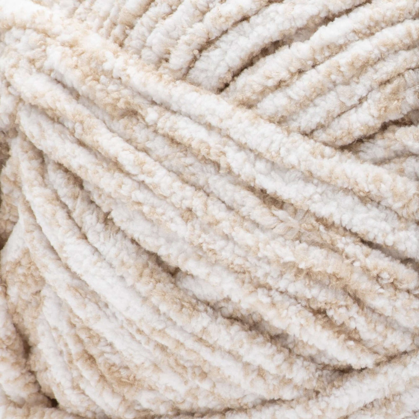 Bernat Blanket Speckle Yarn (300g/10.5oz)