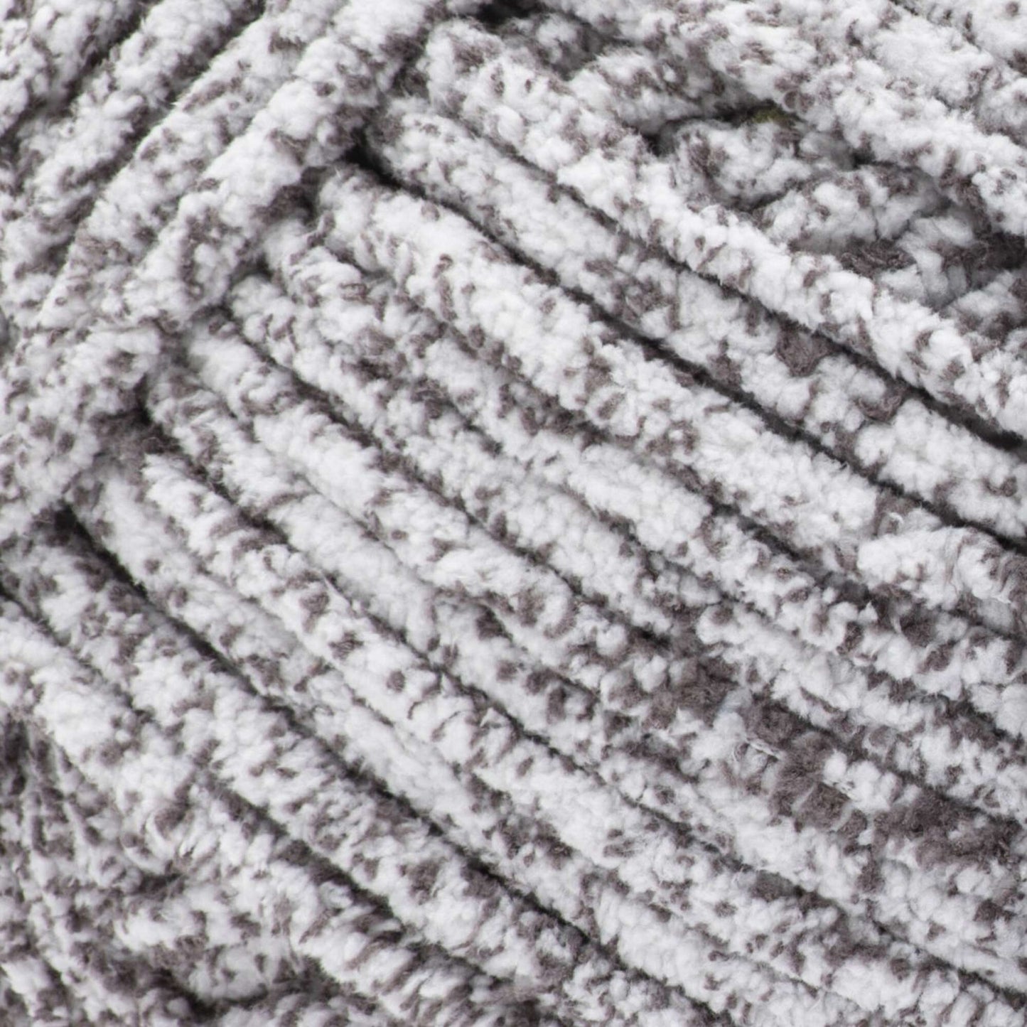 Bernat Blanket Speckle Yarn (300g/10.5oz)