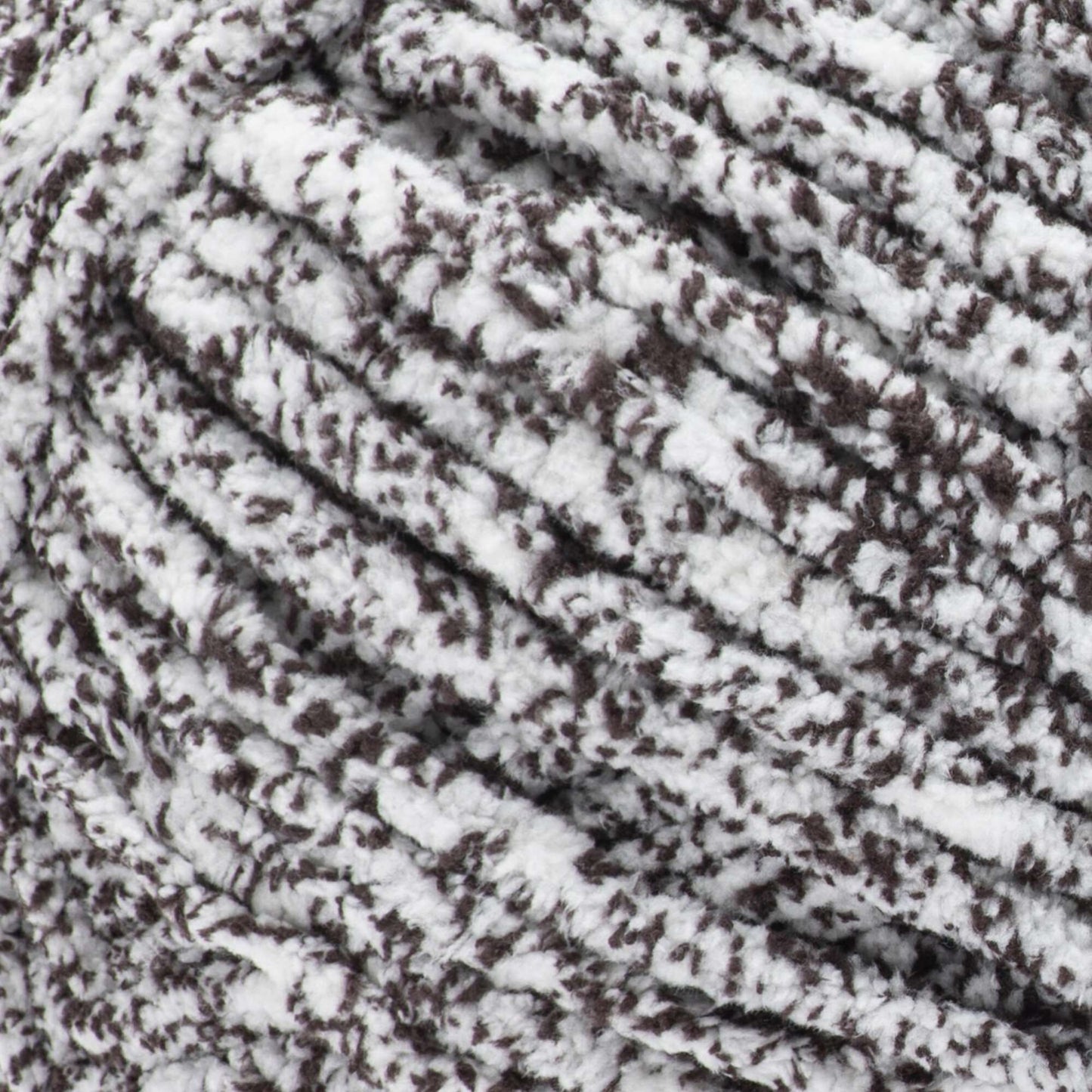 Bernat Blanket Speckle Yarn (300g/10.5oz)
