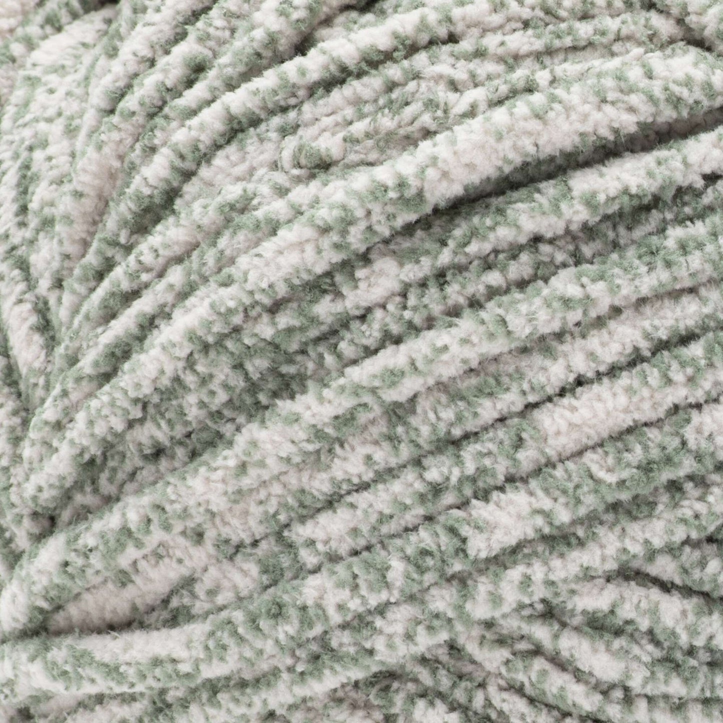 Bernat Blanket Speckle Yarn (300g/10.5oz)
