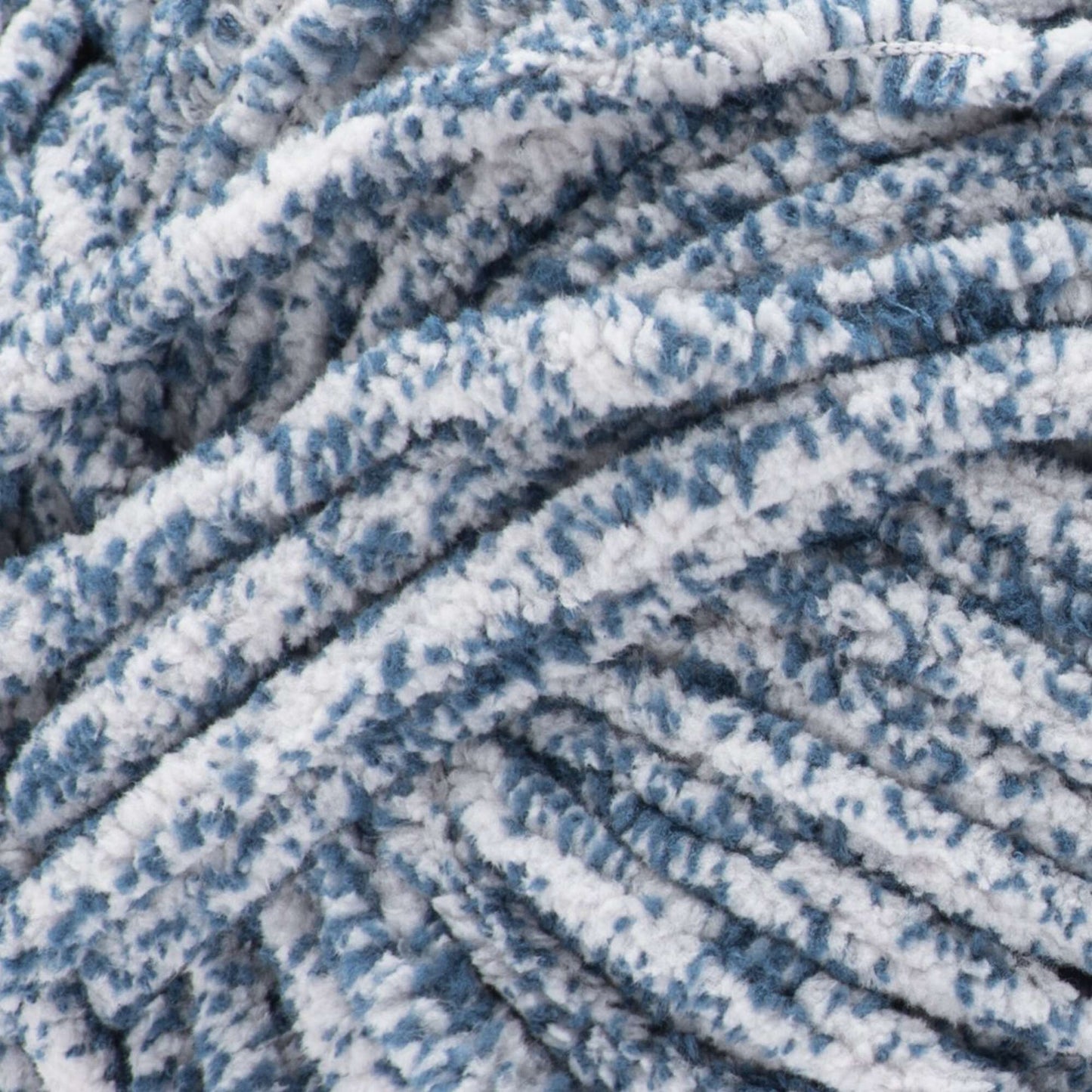 Bernat Blanket Speckle Yarn (300g/10.5oz)