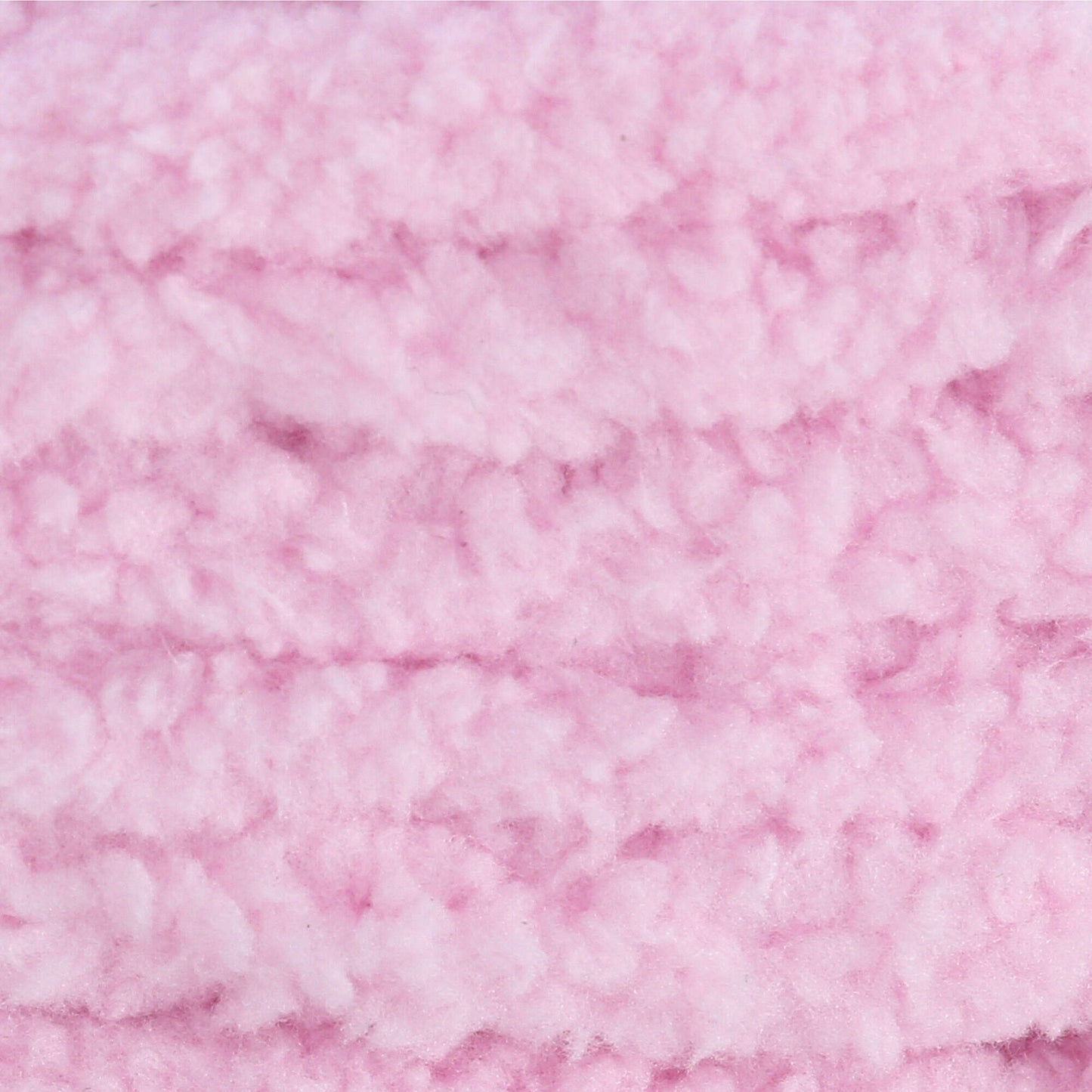 Bernat Baby Blanket Yarn